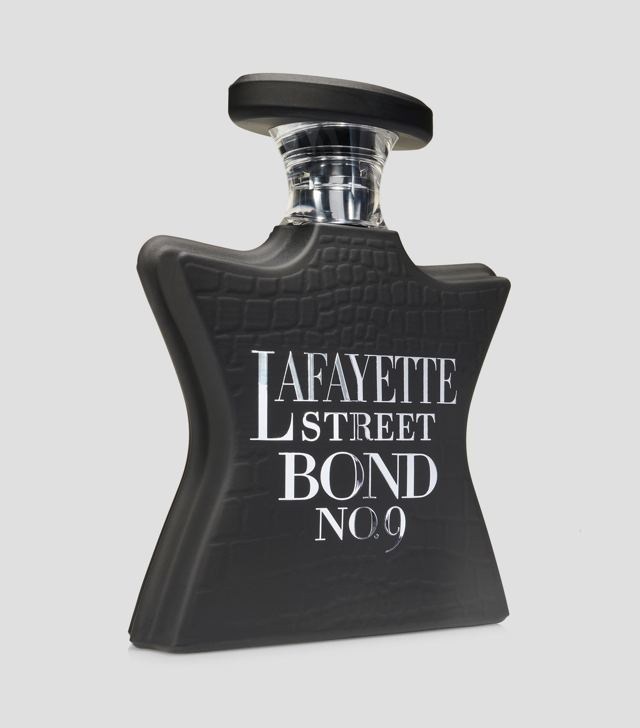 Perfume, Lafayette Street Eau de Parfum, 100 ml Unisex