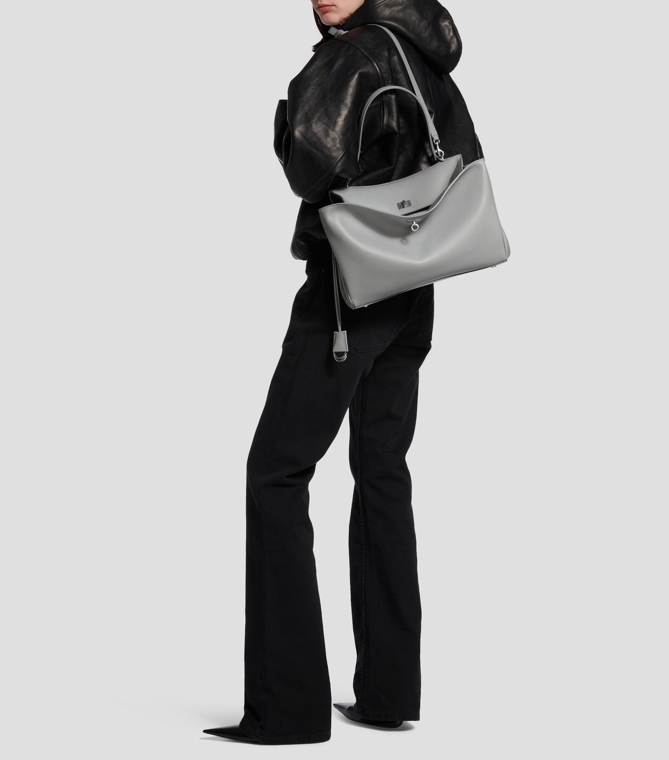 Bolsa Rodeo