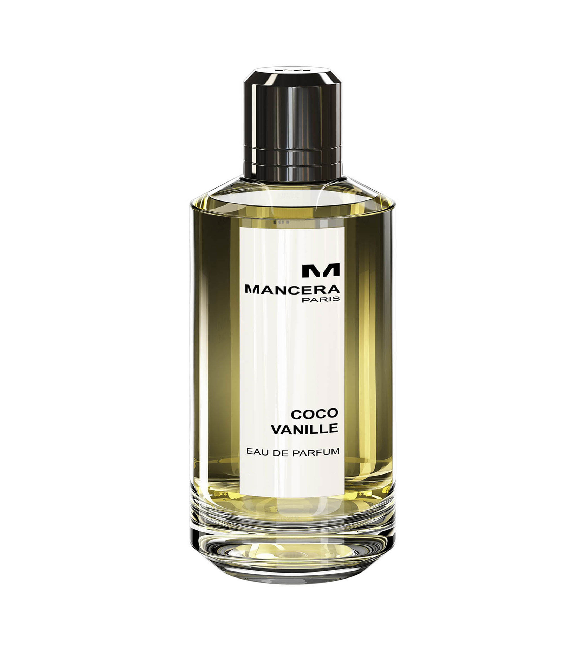 Perfume, Coco Vanille Eau de Parfum, 120 ml Mujer