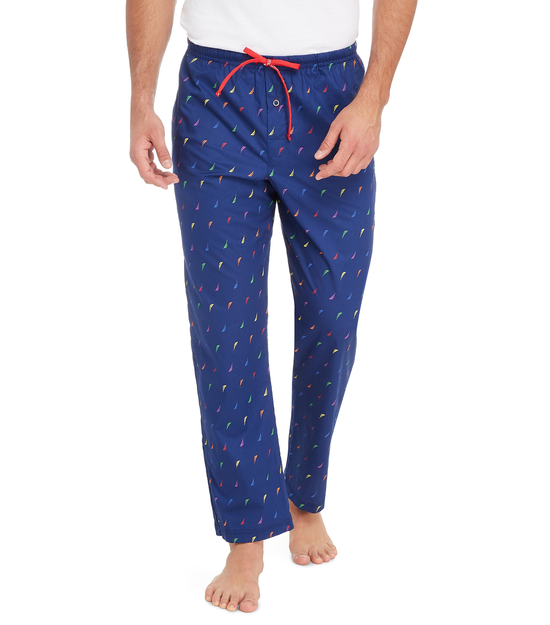 Nautica Pantalón Pijama \
