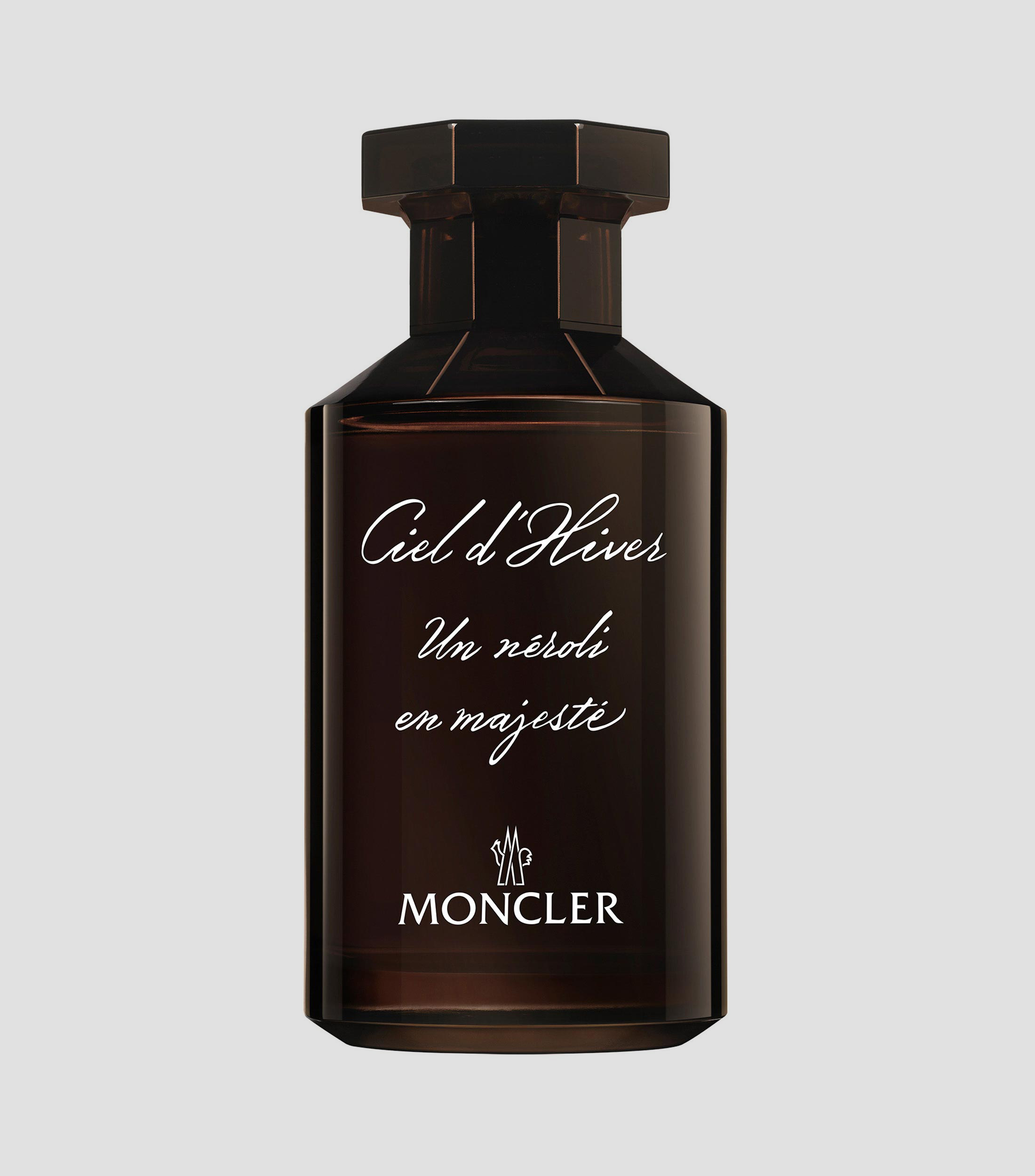Perfume Ciel d'Hiver Eau de Parfum, 100 ml Unisex