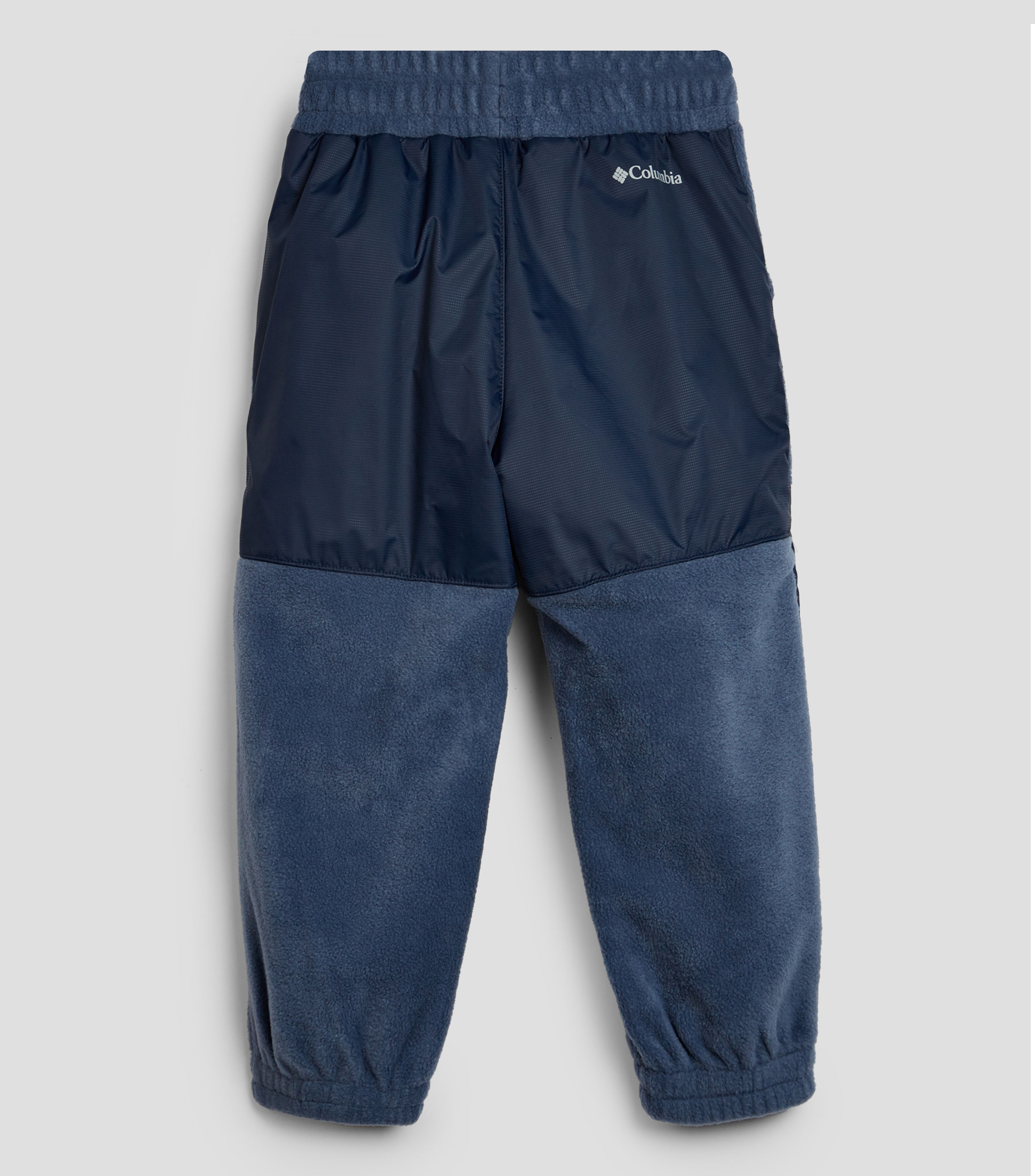 Pants Niño