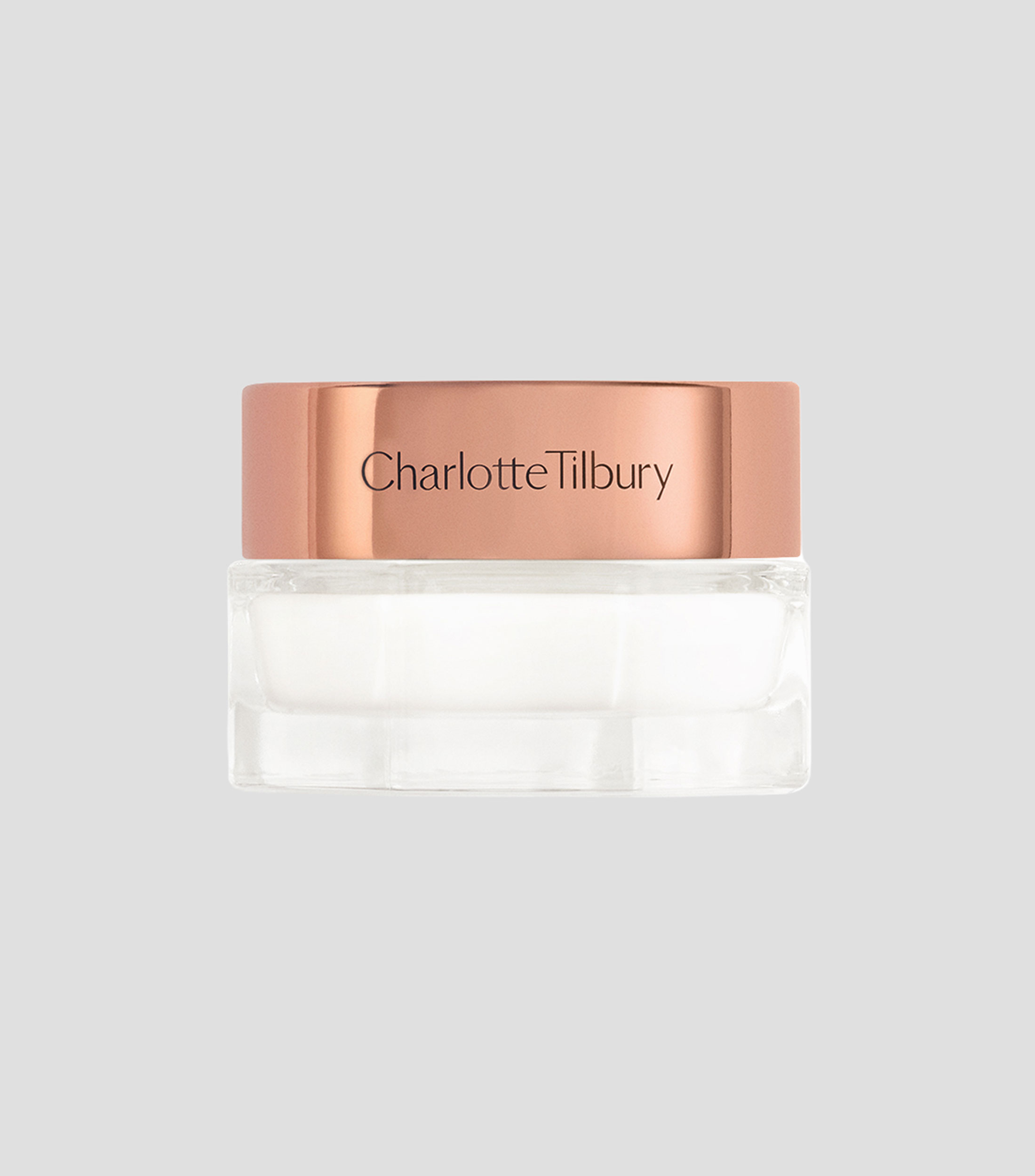 Crema facial Charlotte's Magic Cream, 15 ml