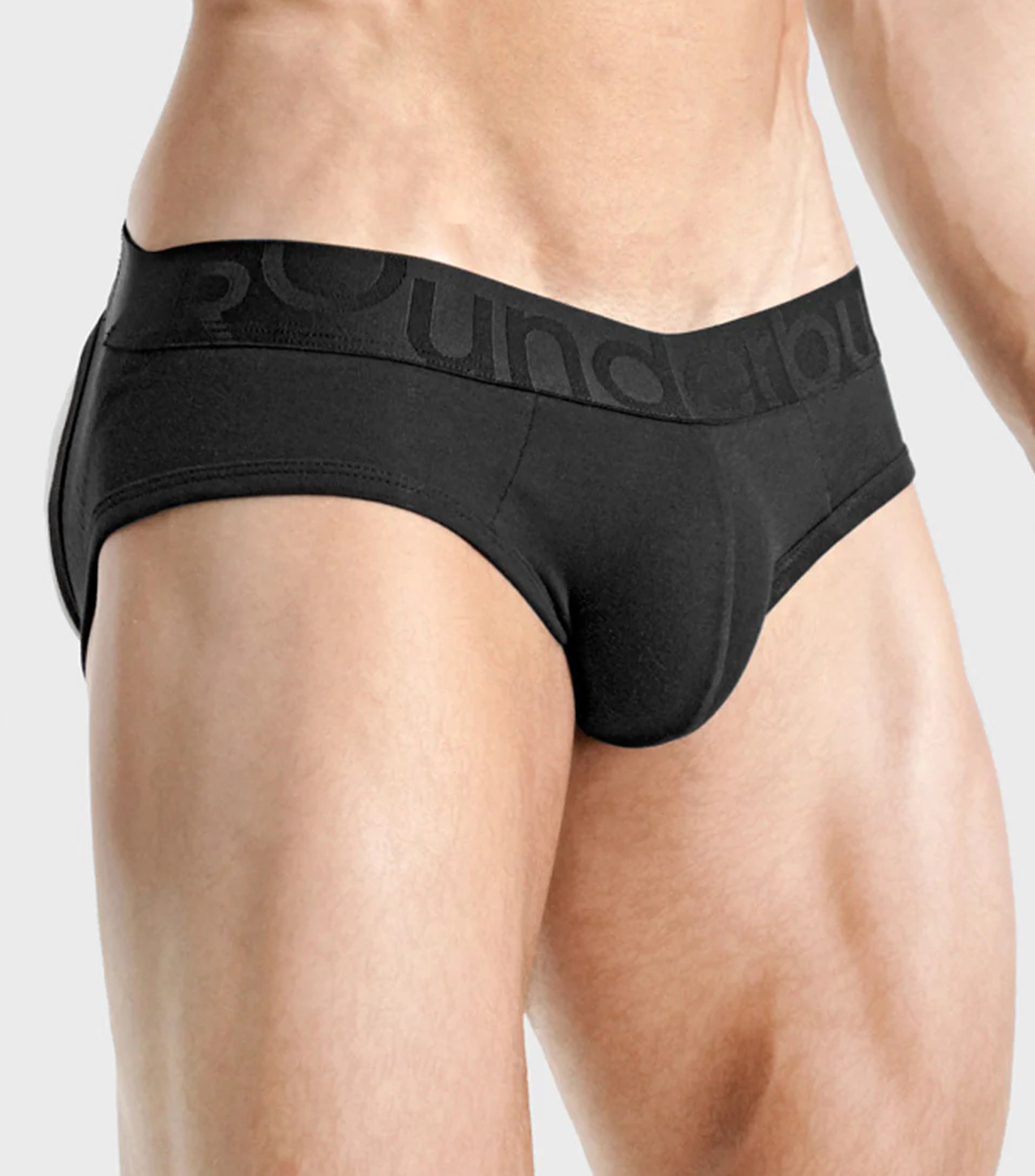 Suspensorio Lift Tech Hombre