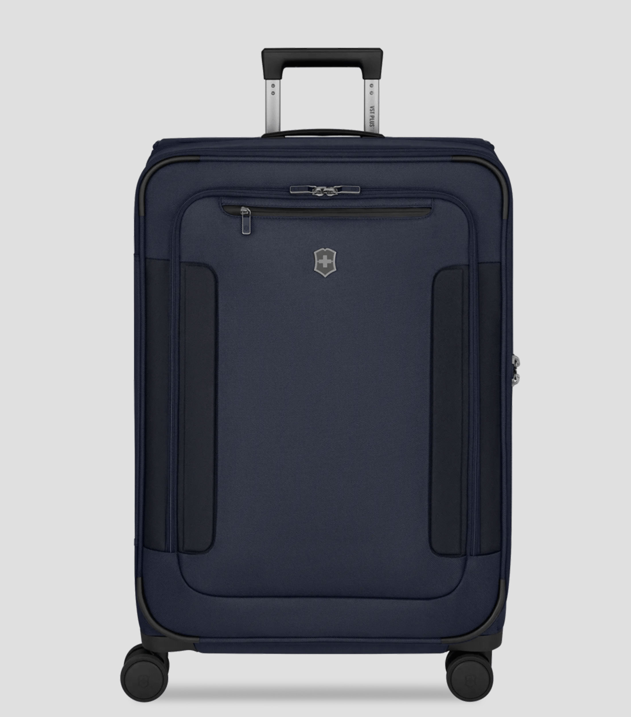 Maleta de viaje Werks Traveler 7.0 Medium azul