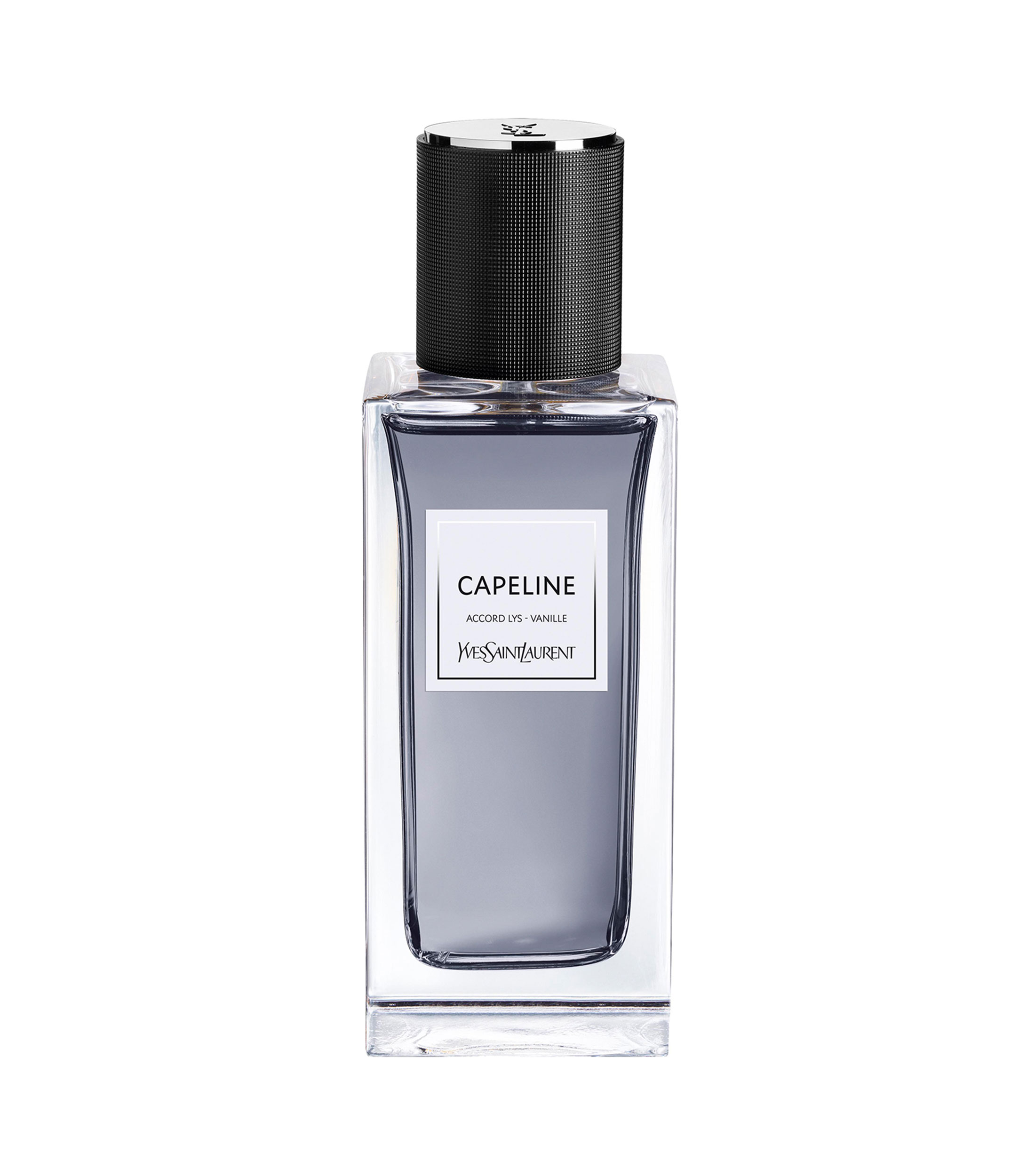 Perfume, YSL Le Vestiaire des Parfums Capeline EDP, 125 ml Unisex
