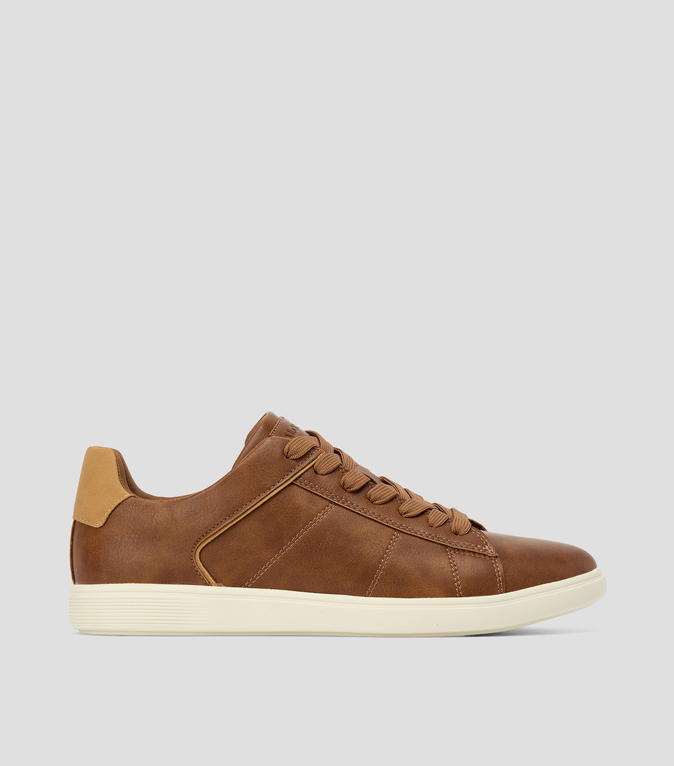 Tenis casuales Ovie Hombre