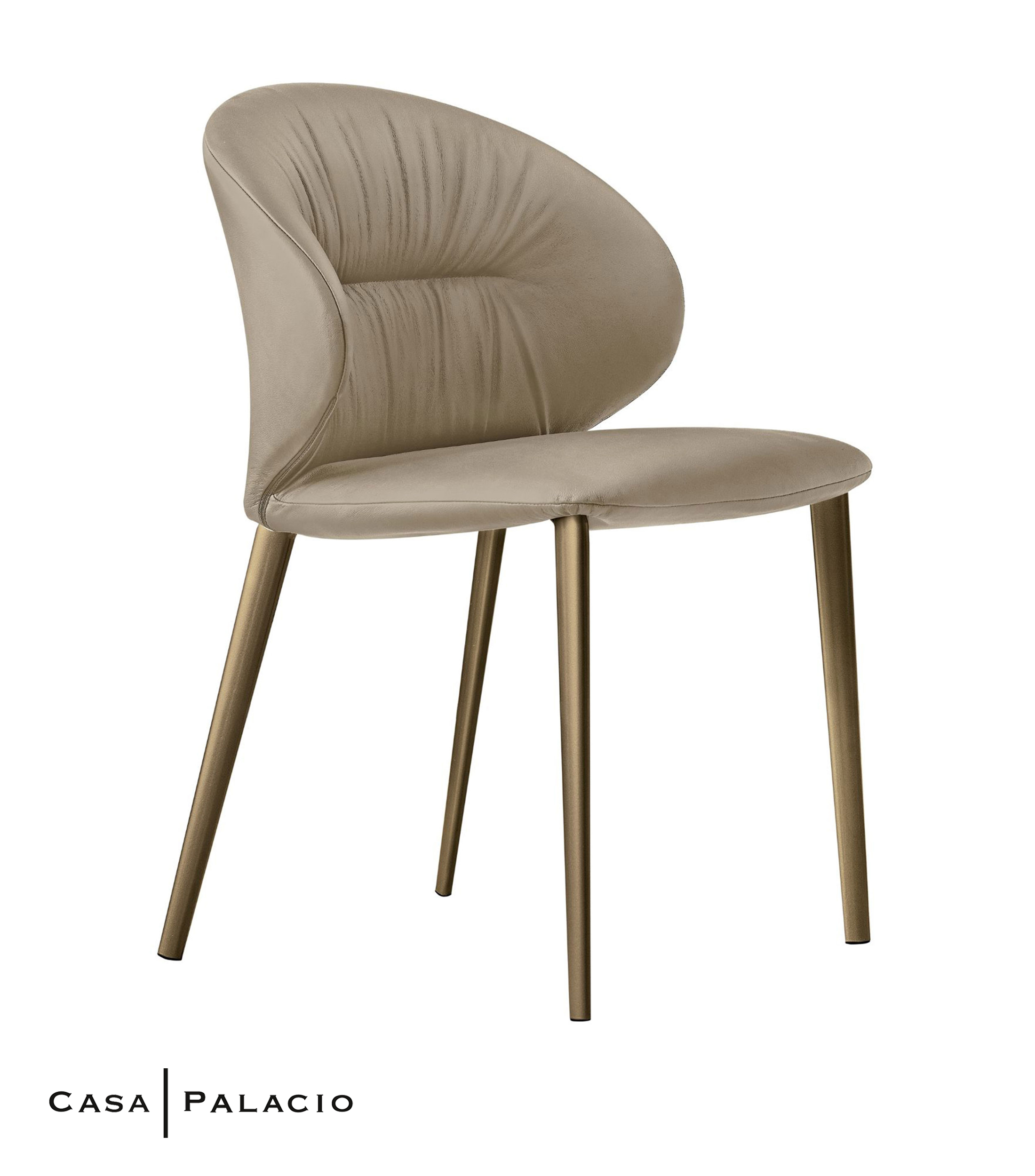 Silla Drop Arena