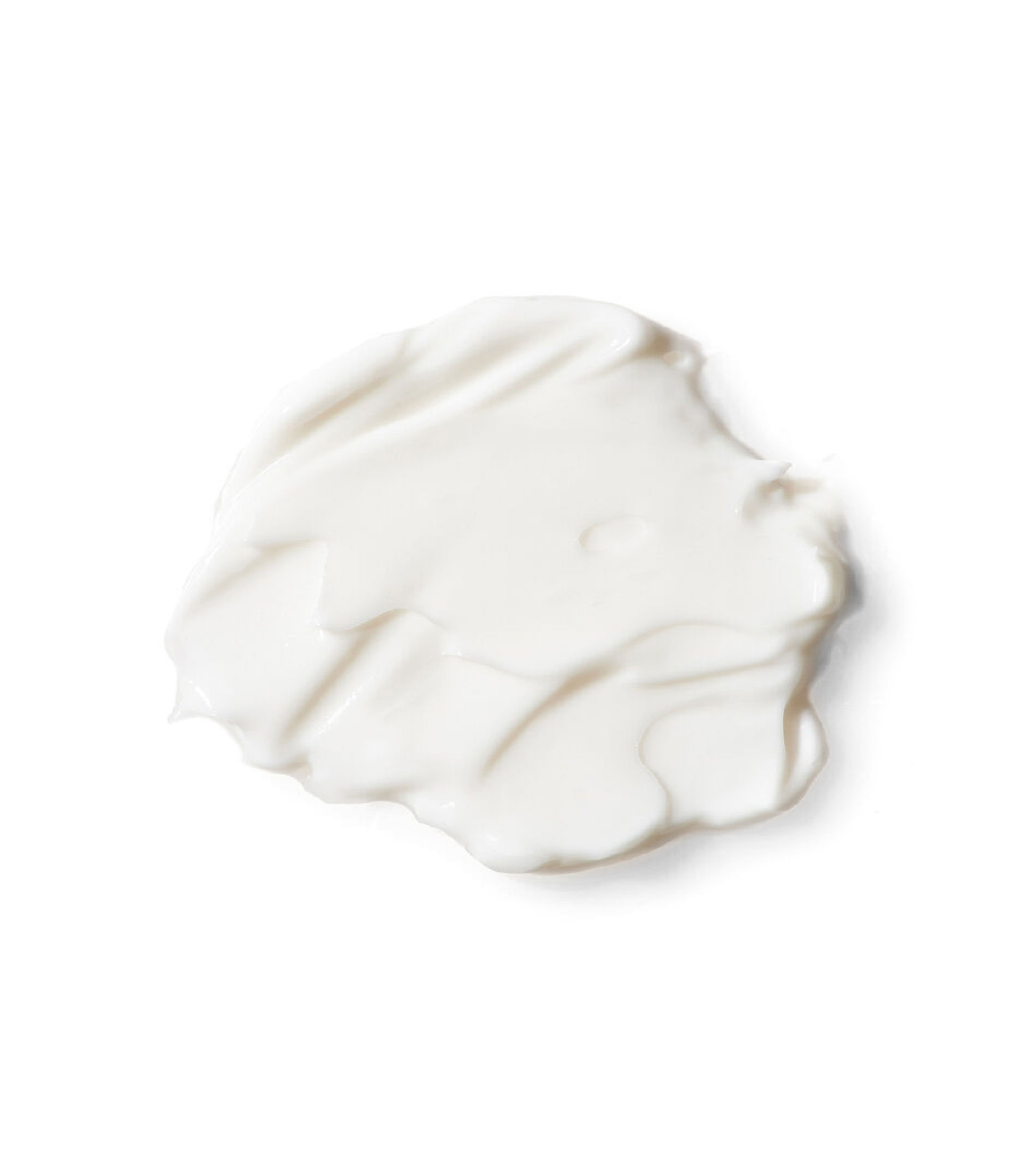 Locion para Manos Basil, 250 ml