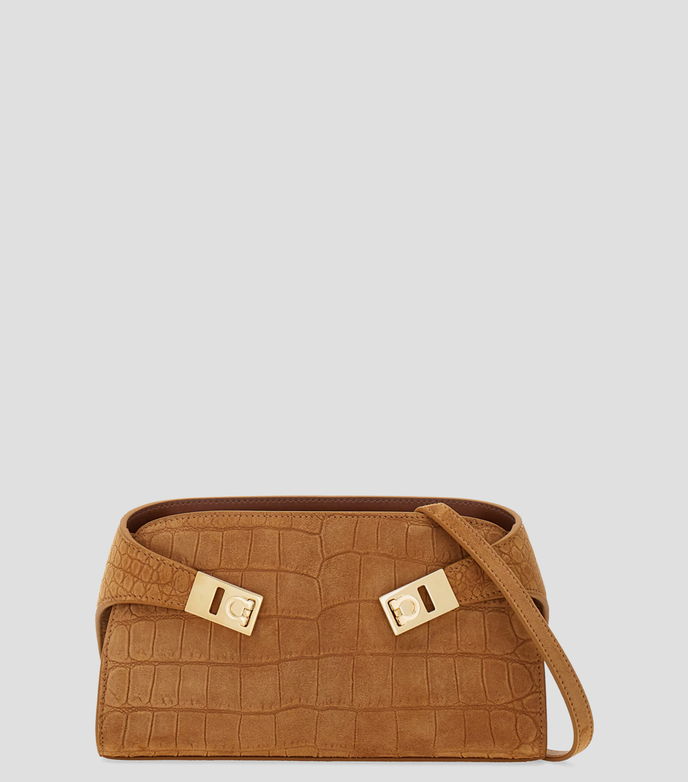 Bolsa Hug