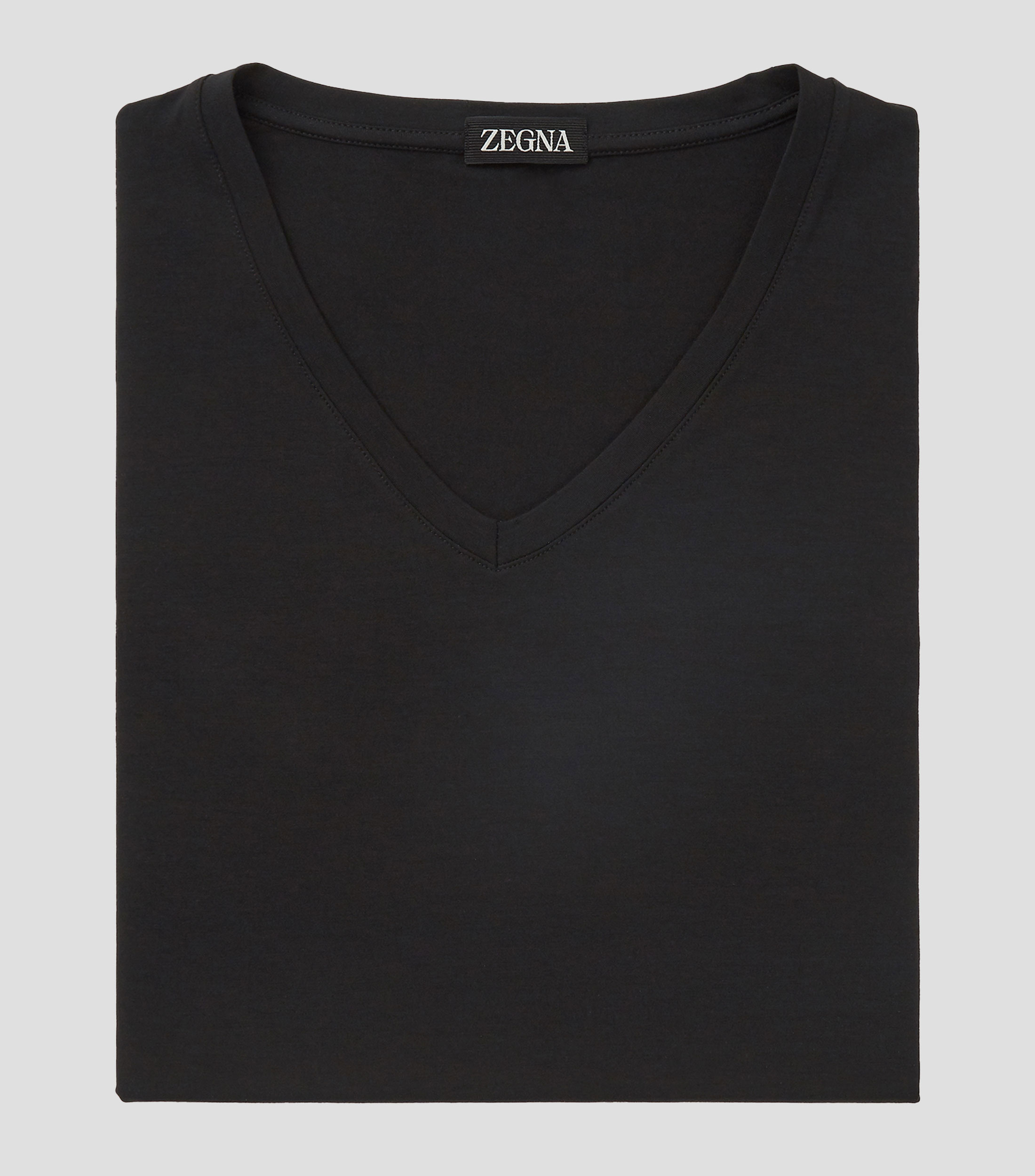 Playera interior Hombre