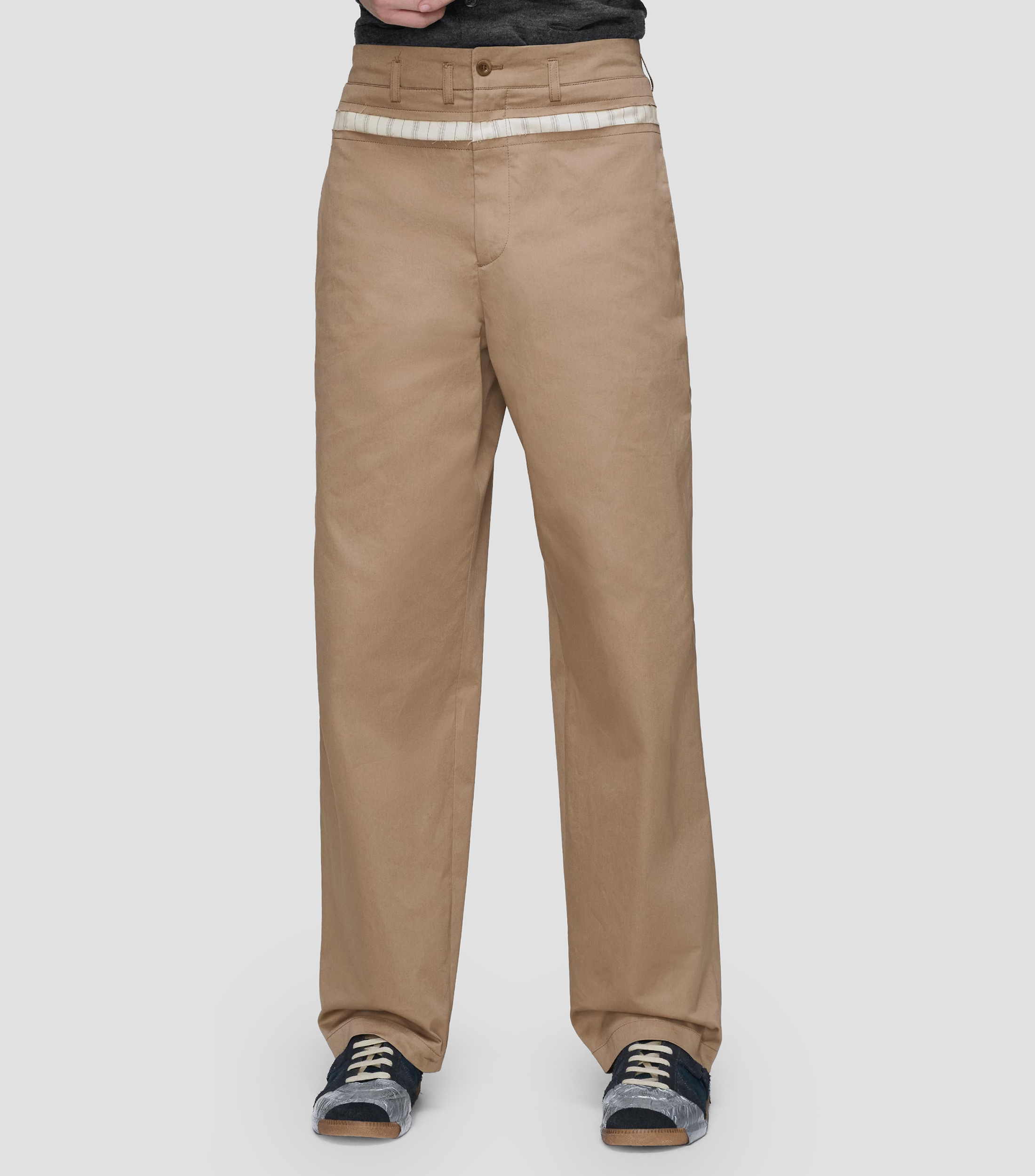 Pantalón Hombre