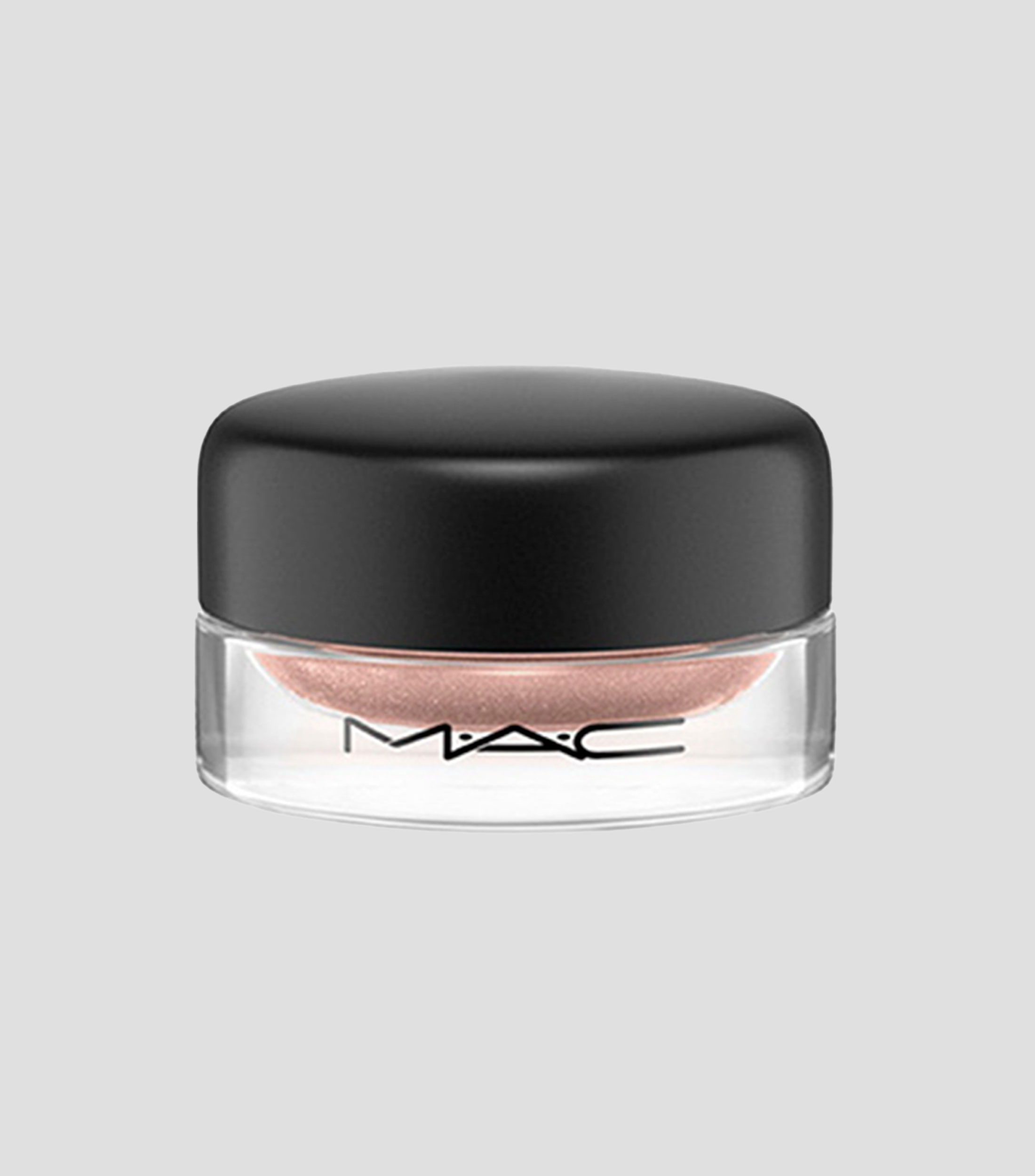 Mac Pro Longwear Paint Pot Vintage Selection El Palacio de Hierro
