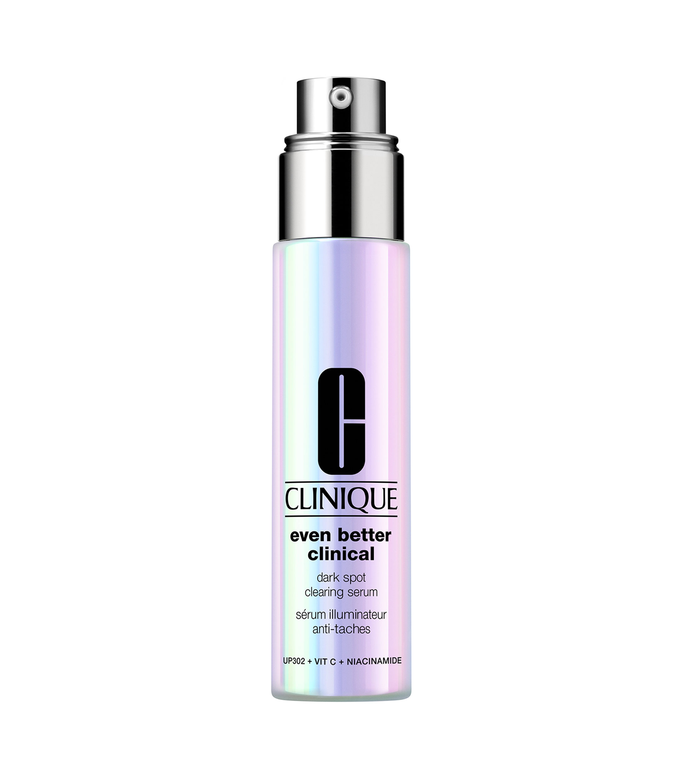 Suero Iluminador para Rostro Even Better Clinical Dark Spot Clearing, 30 ml