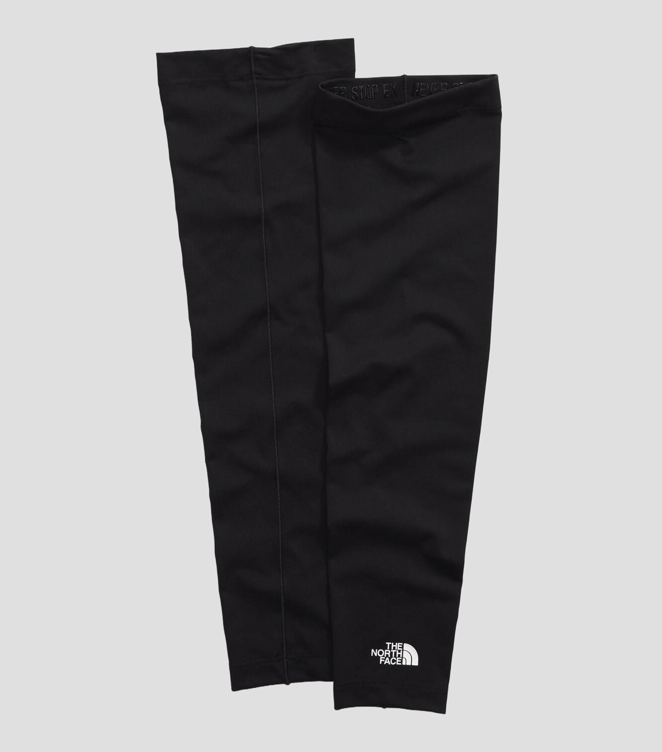 Mangas para Brazos Sun Flashdry Unisex