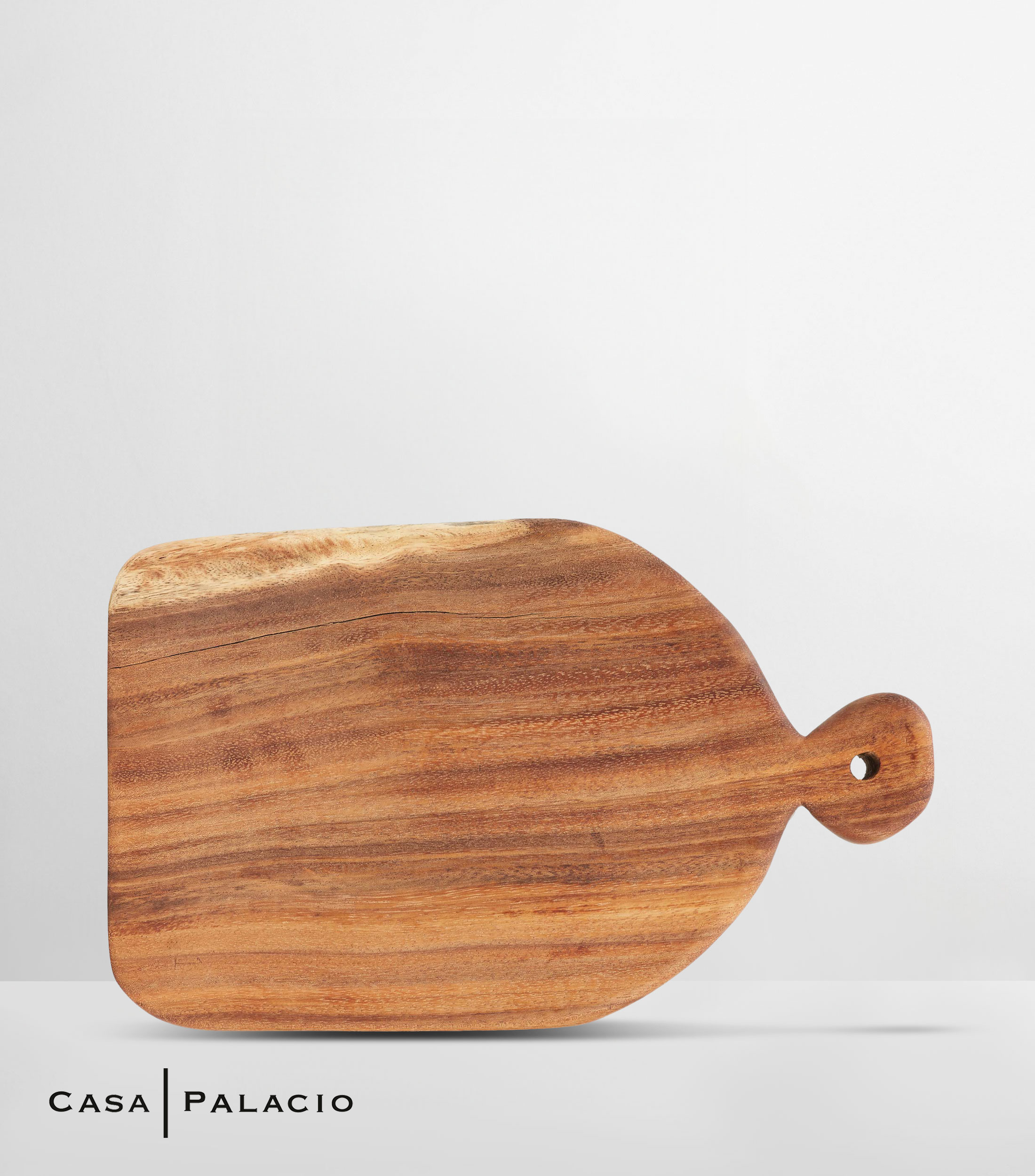 Tabla chica Milpa