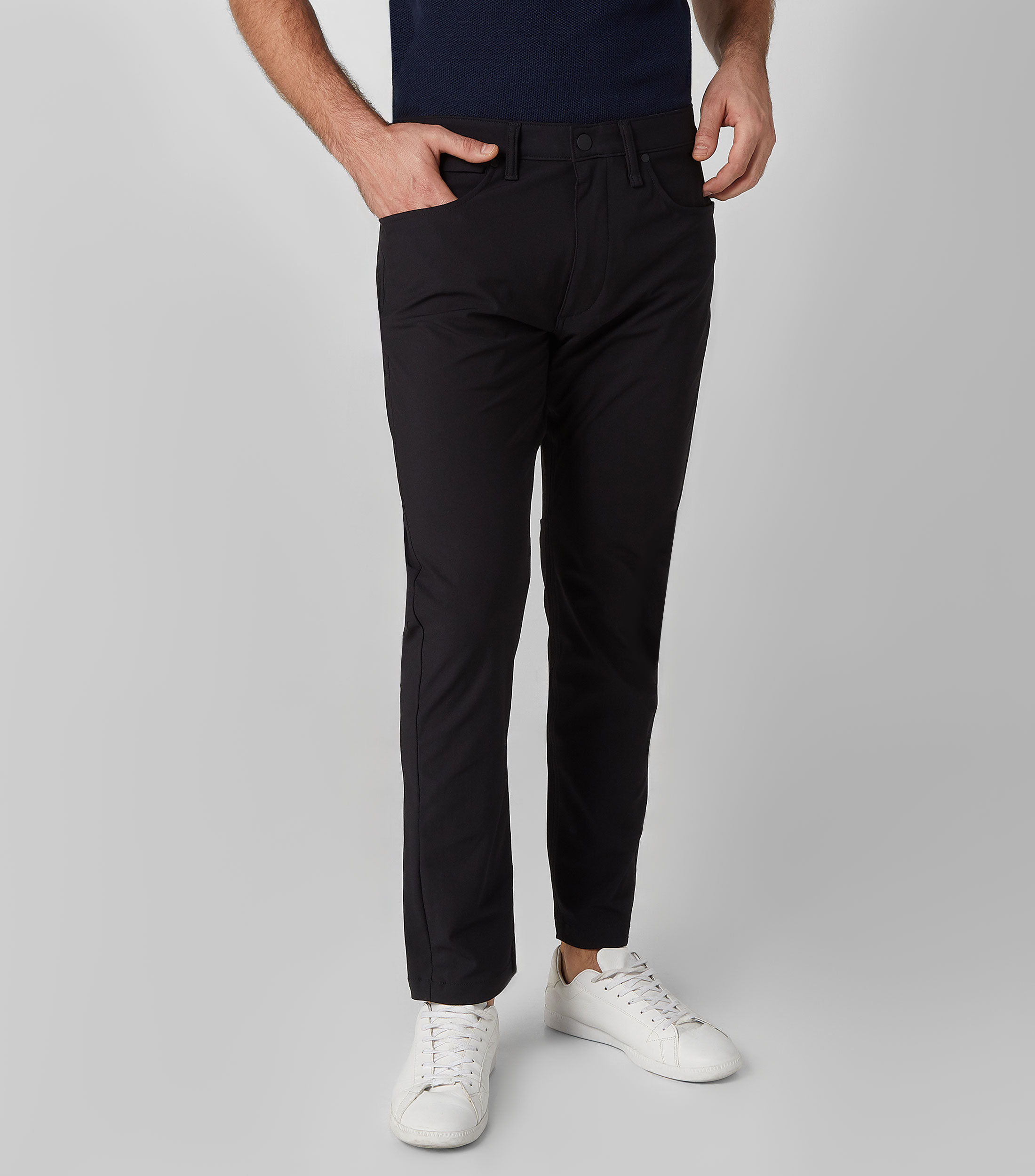 Liverpool Pantalones Dockers Precio PantalÃ³n Dockers Hombre