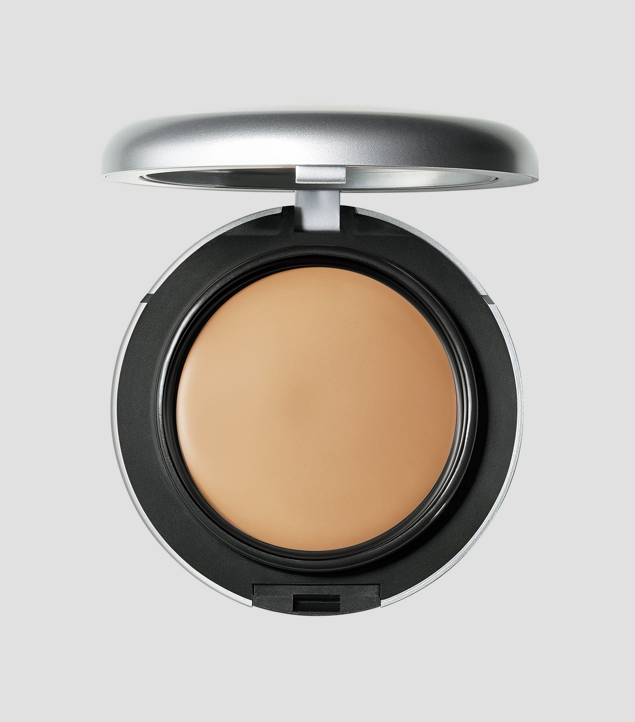 Base de Maquillaje, Studio Fix Tech Cream-To-Powder Foundation, 10 gr