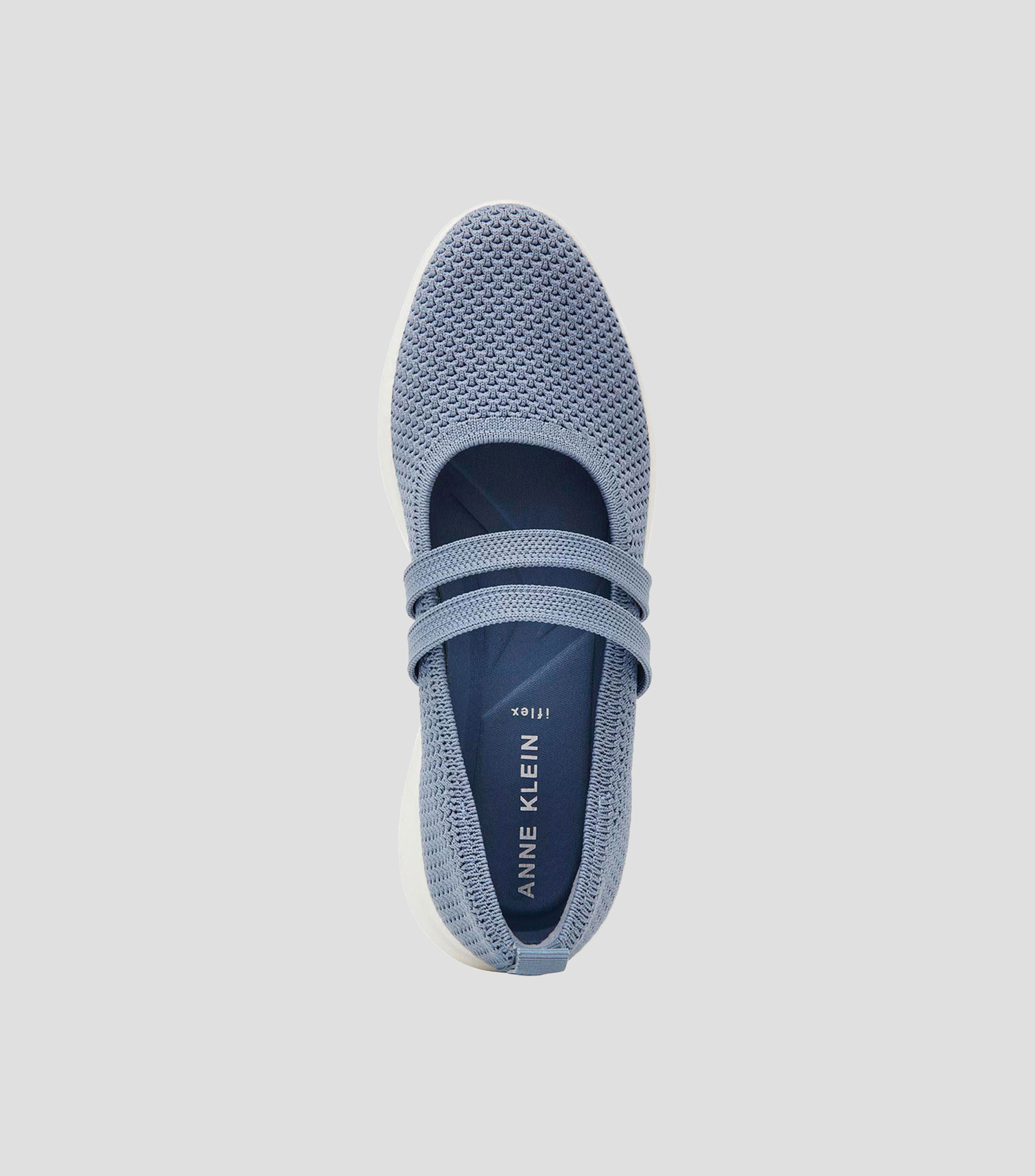 Tenis casuales Mujer