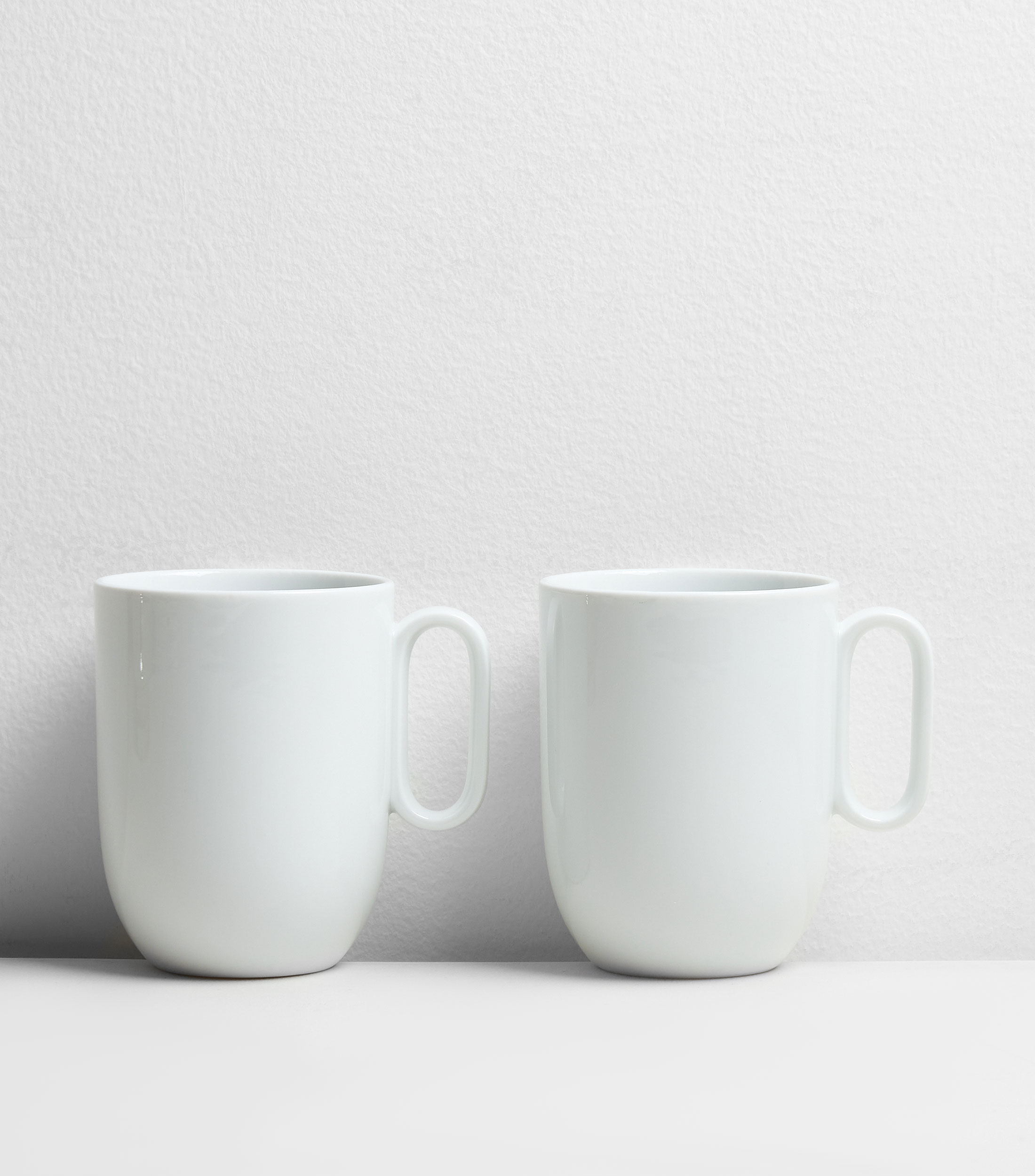 Set 2 tazas para cafe