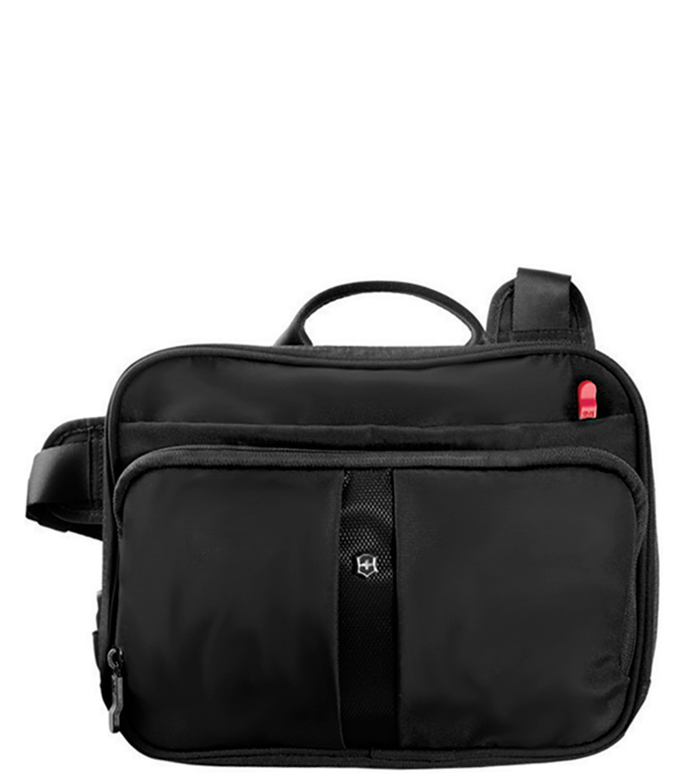 bolsa victorinox
