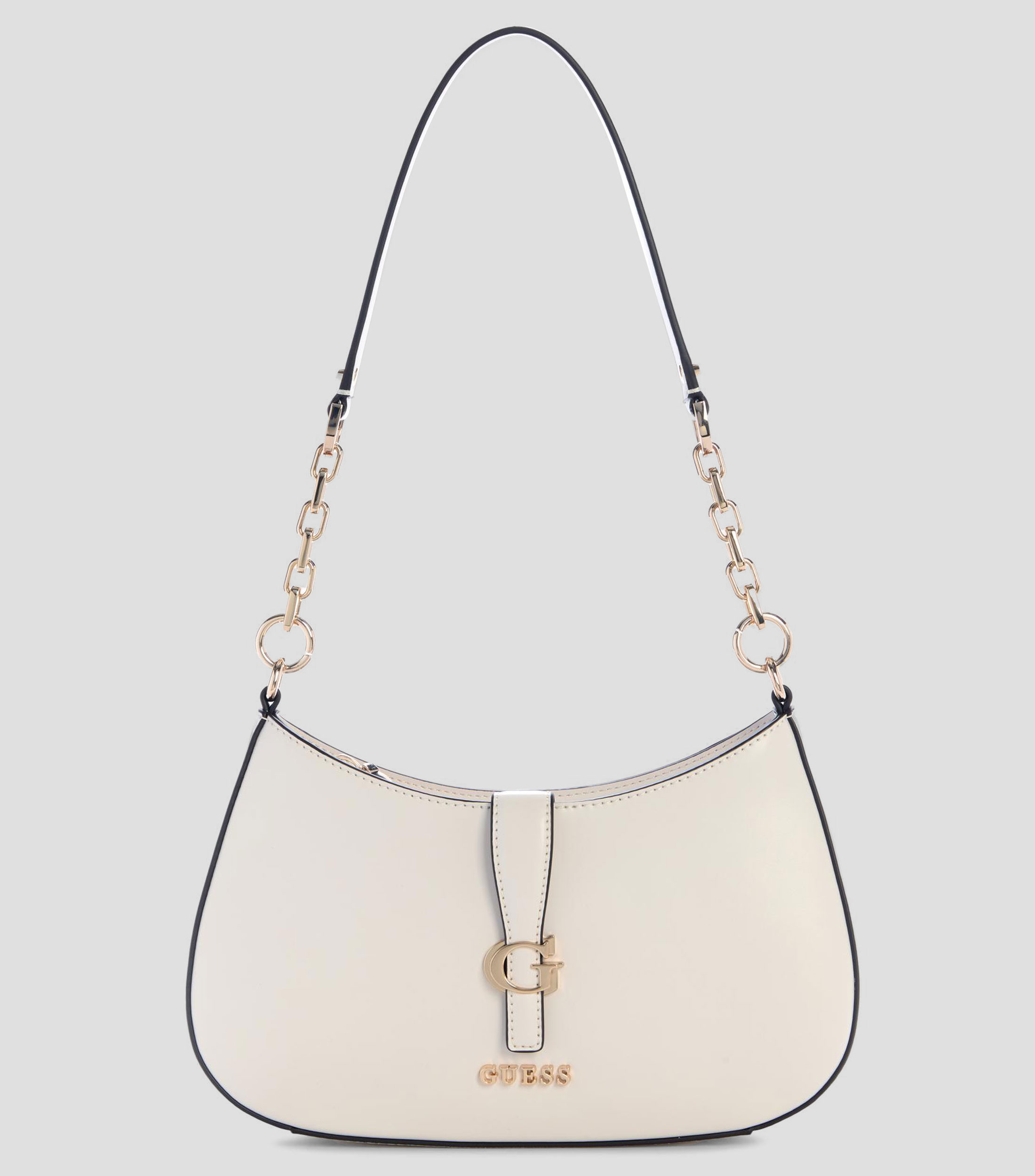 Bolsa shoulder stone Carrie lisa Mujer