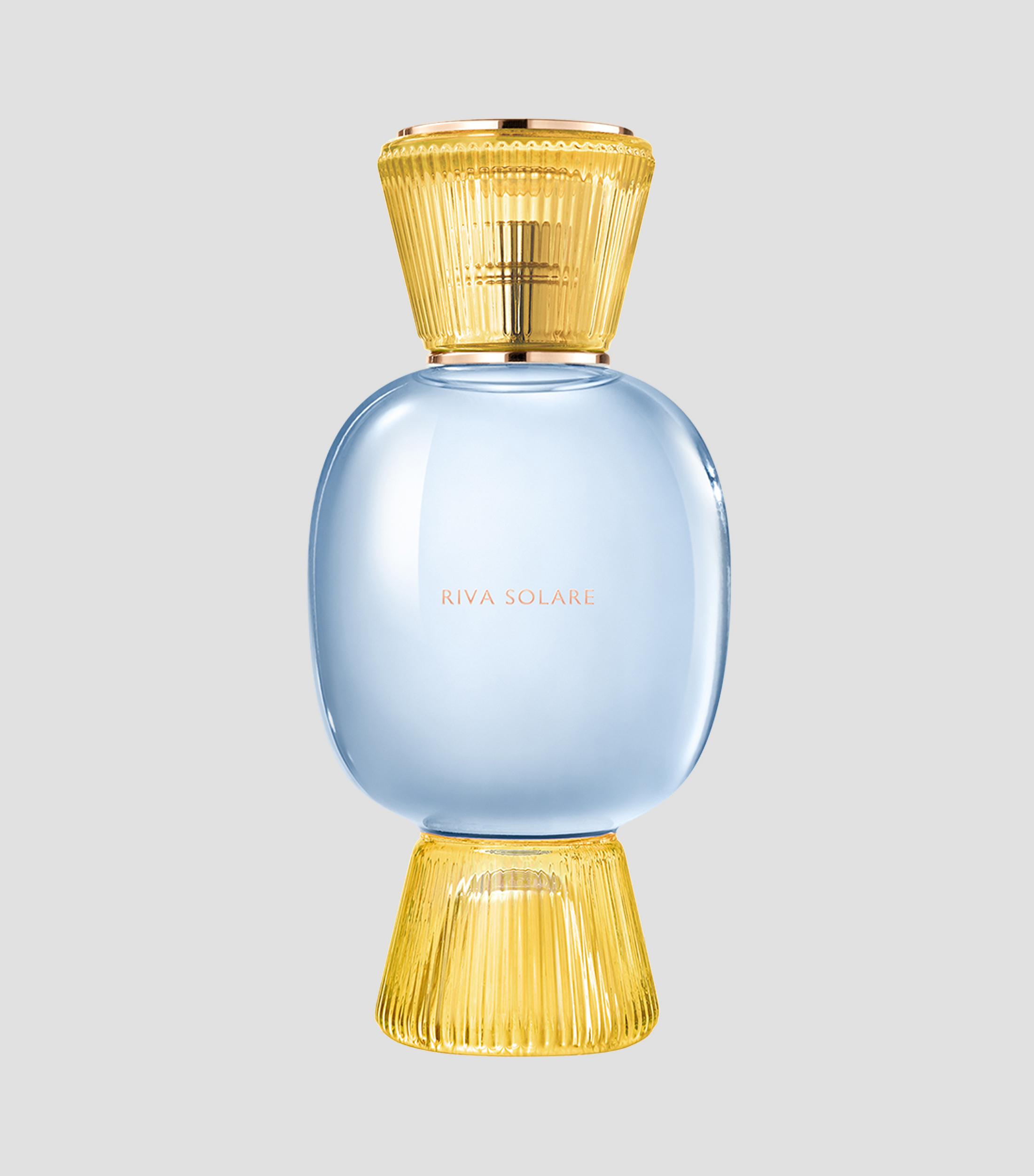 Perfume, Allegra Riva Solare Eau de Parfum, 100 ml Mujer