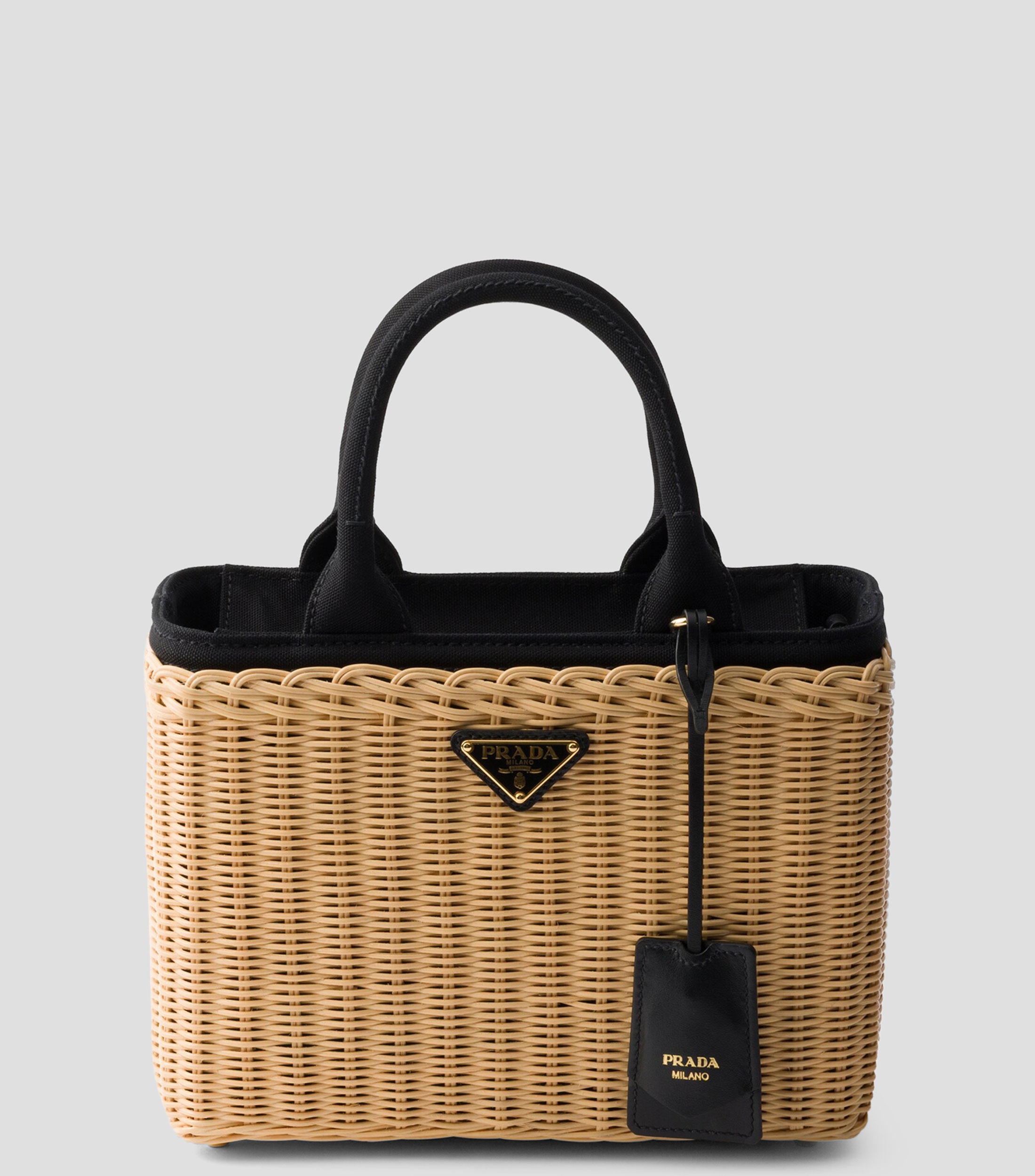 Bolsa Tote Beige, Mujer