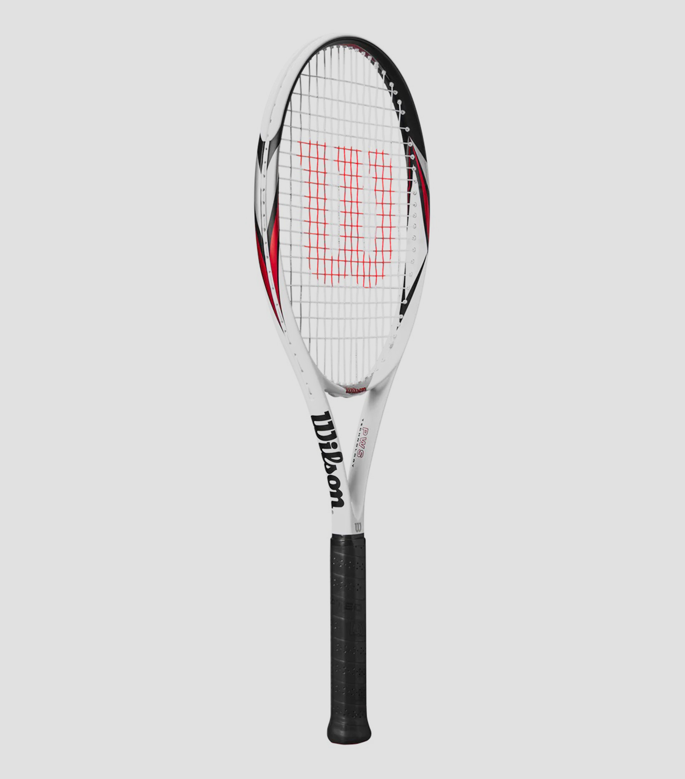 Raqueta para tenis Hammer BLX 100
