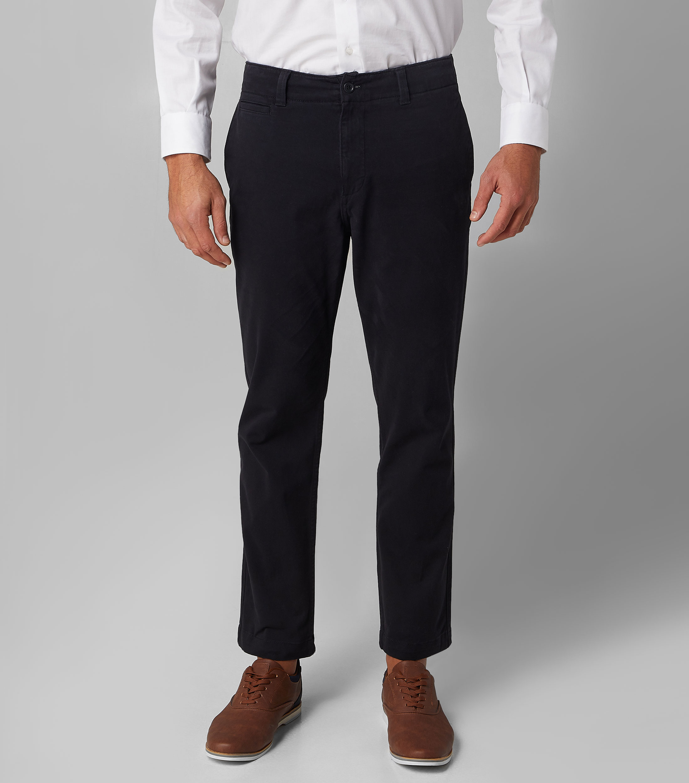 Pantalón California Khaki Hombre