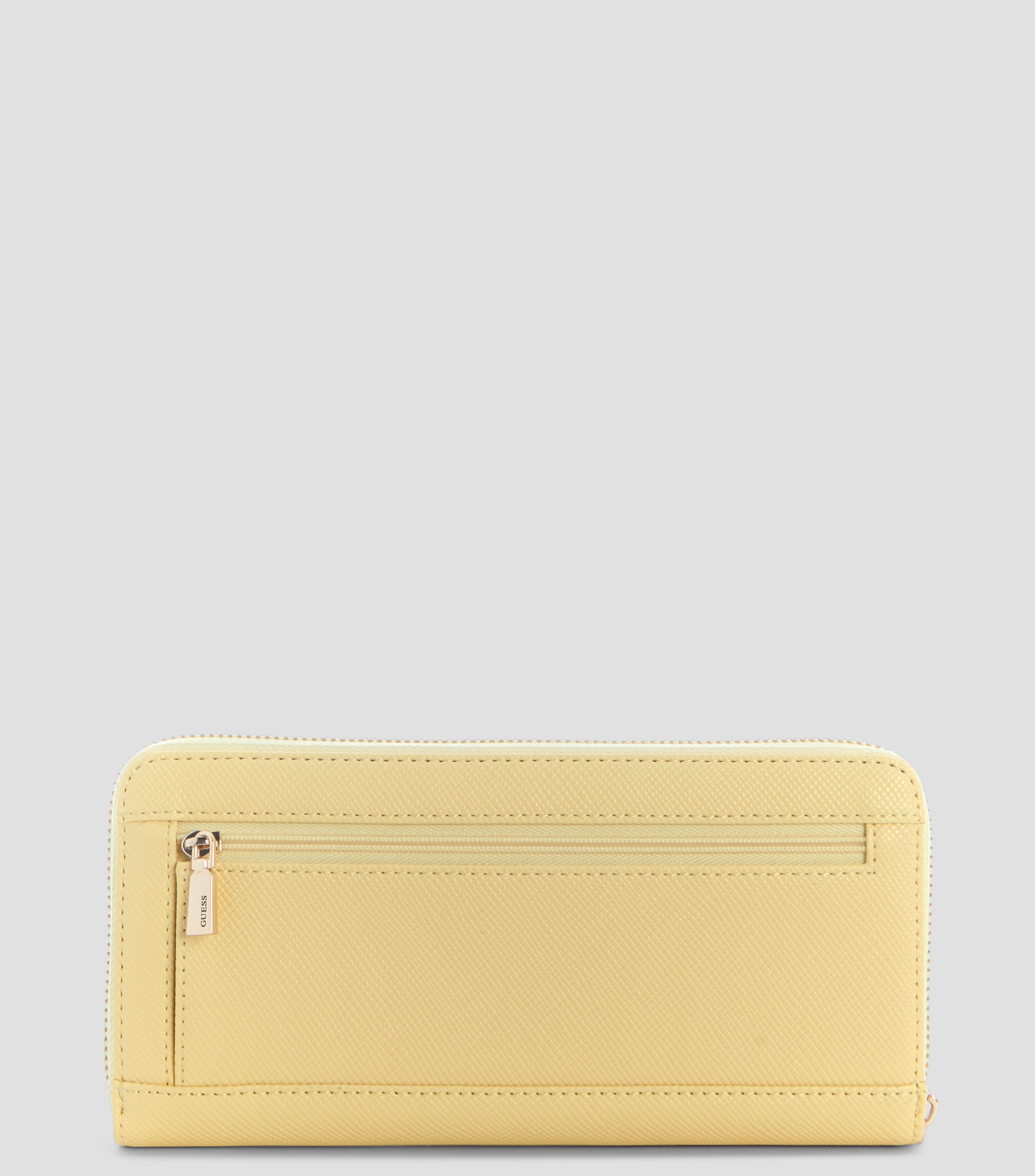 Cartera Gilda lisa Mujer