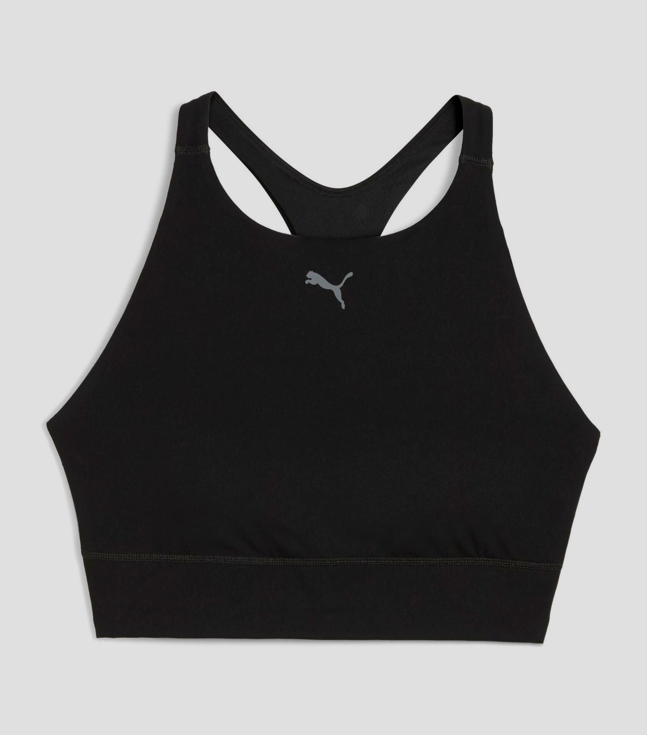 Top de entrenamiento Mujer