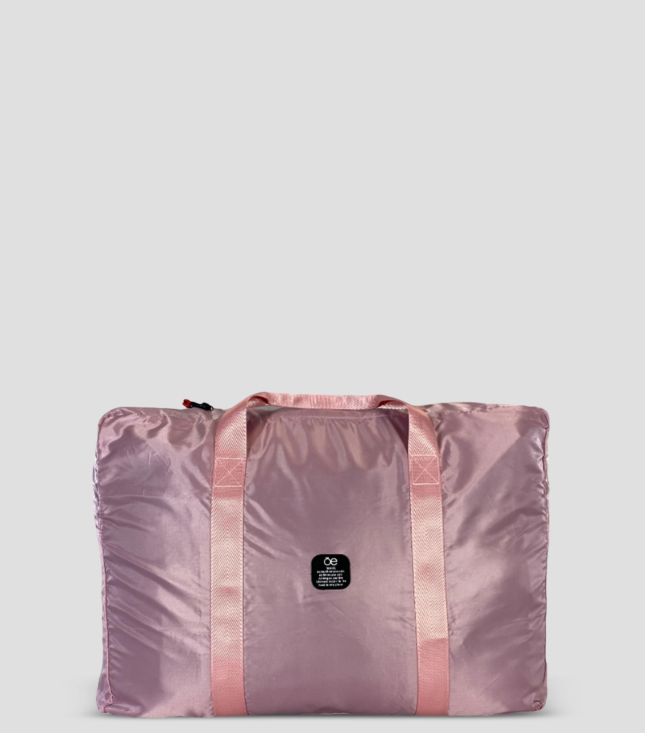 Maleta Duffle Plegable Mediana