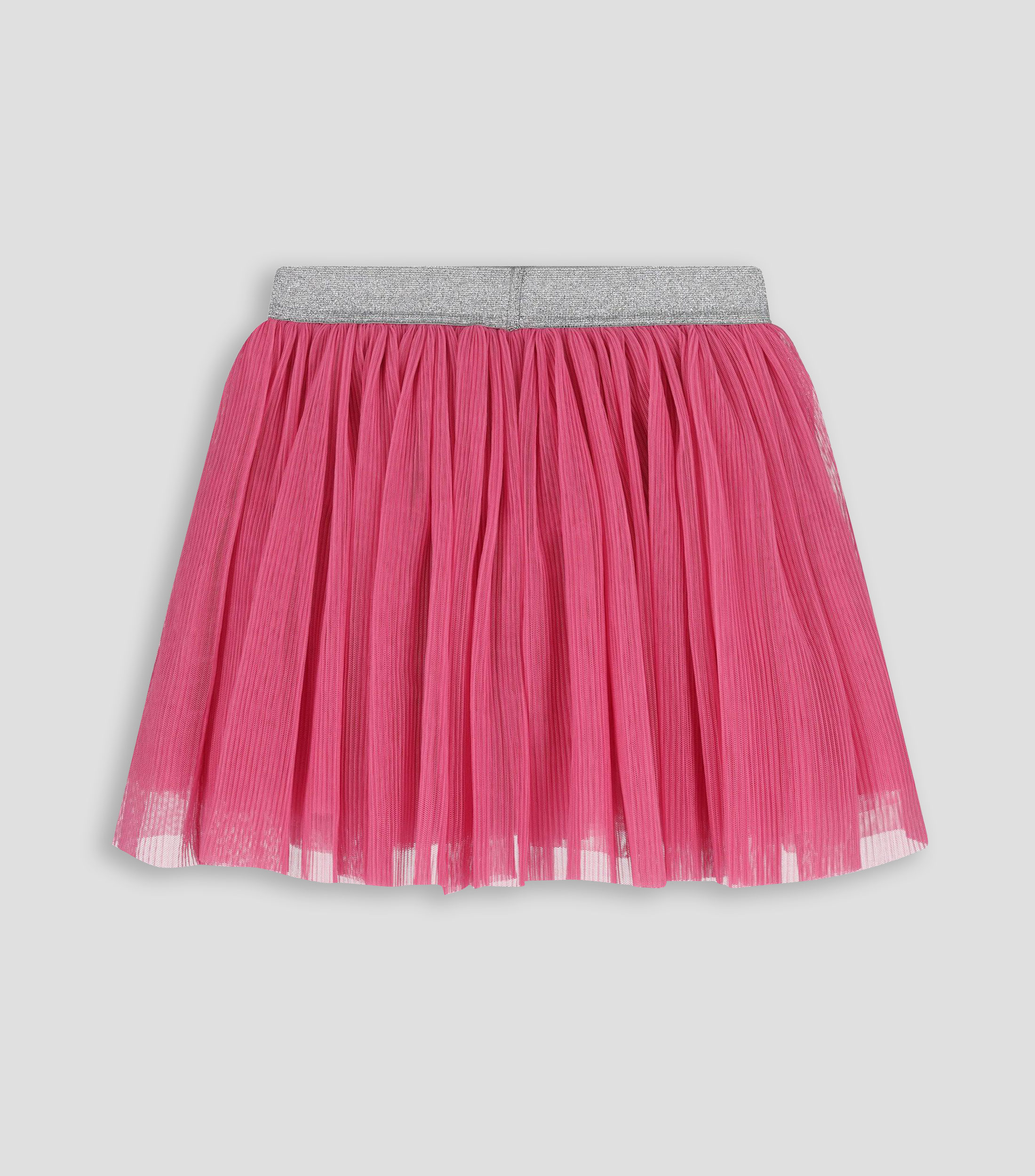 Falda tutu fantasía Niña