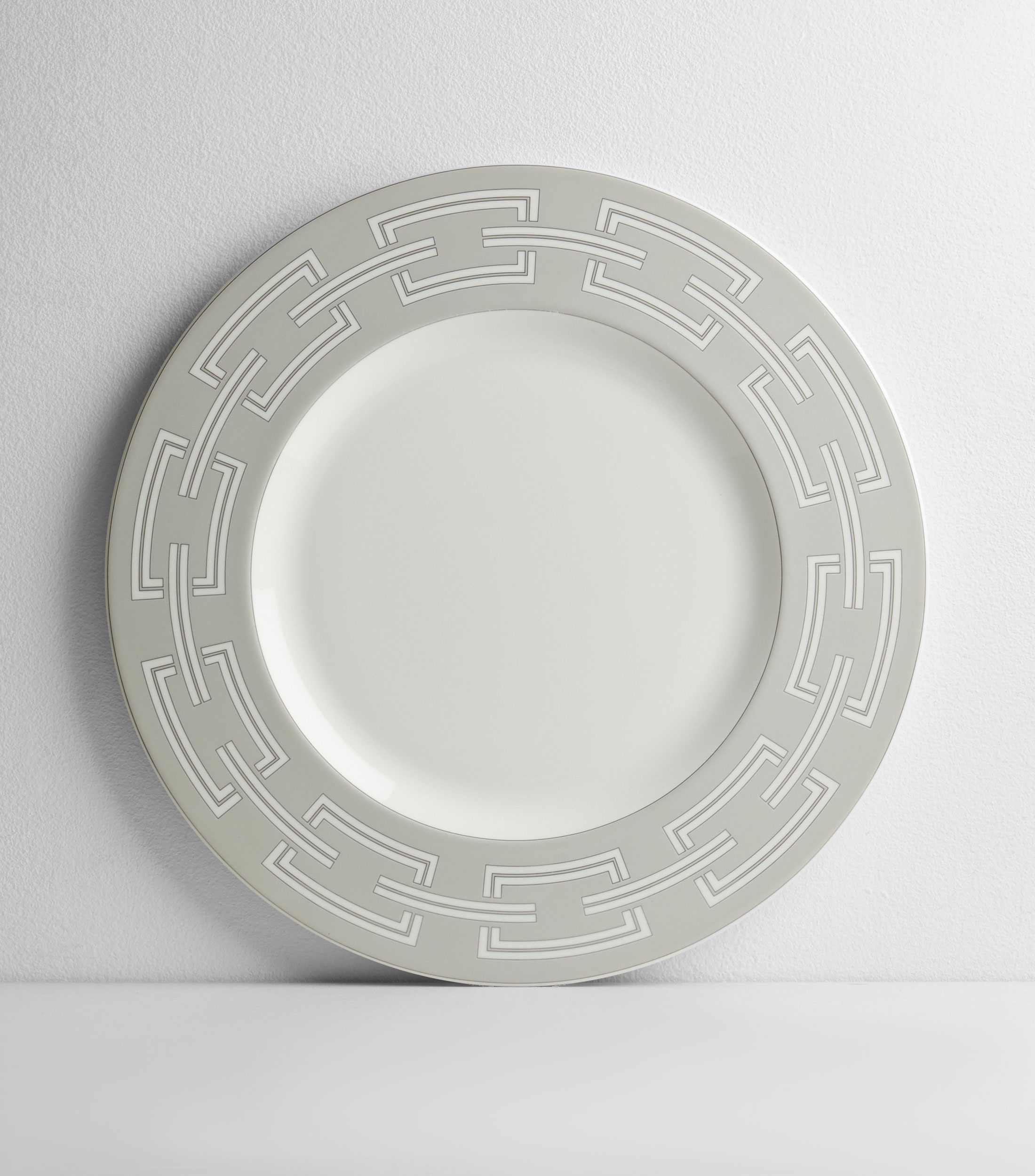Plato Base Reiverie