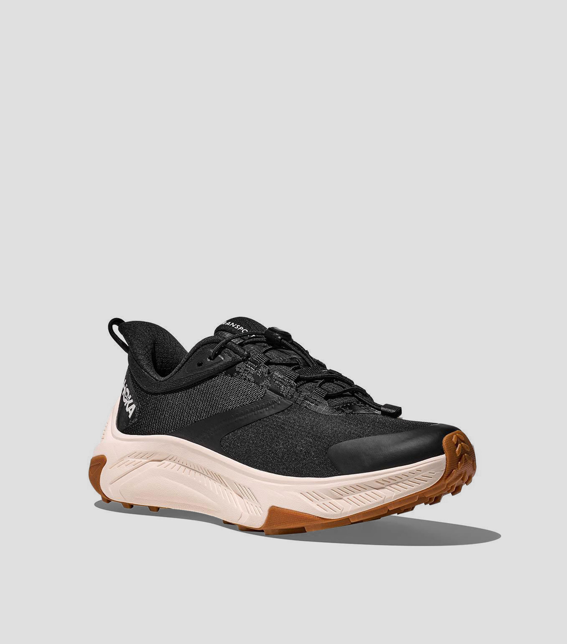 Tenis casuales Transport 2 Mujer