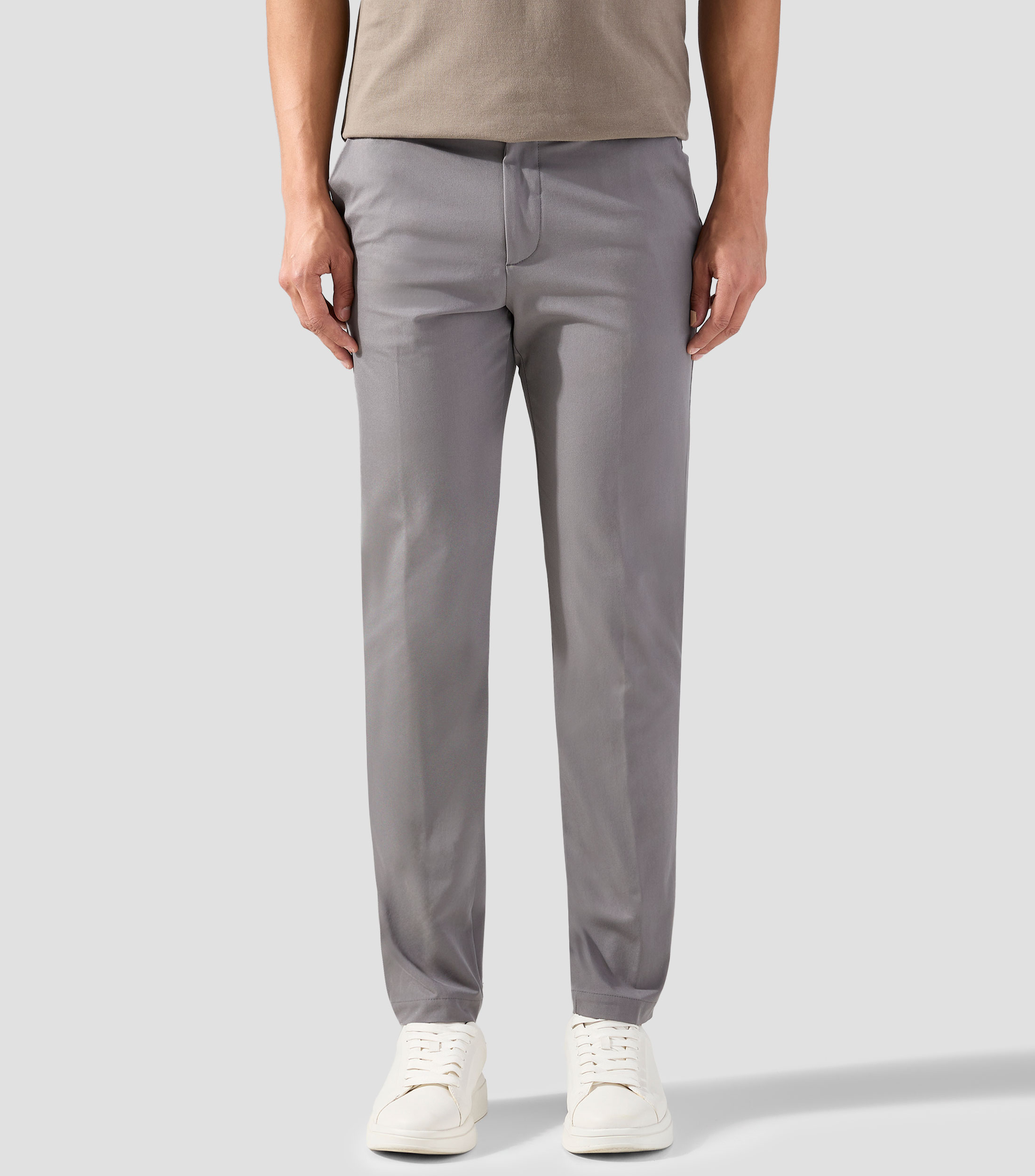 Pantalón Hombre