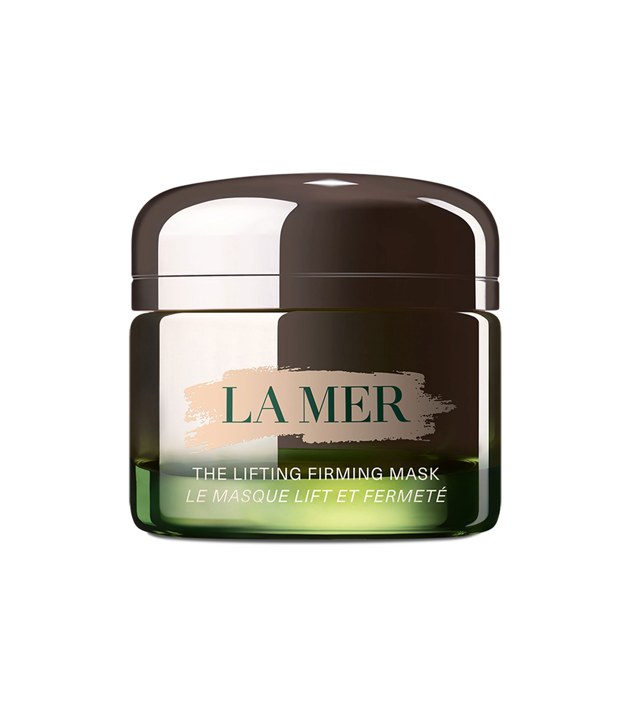 Mascarilla Reafirmante Lifting, 50 ml