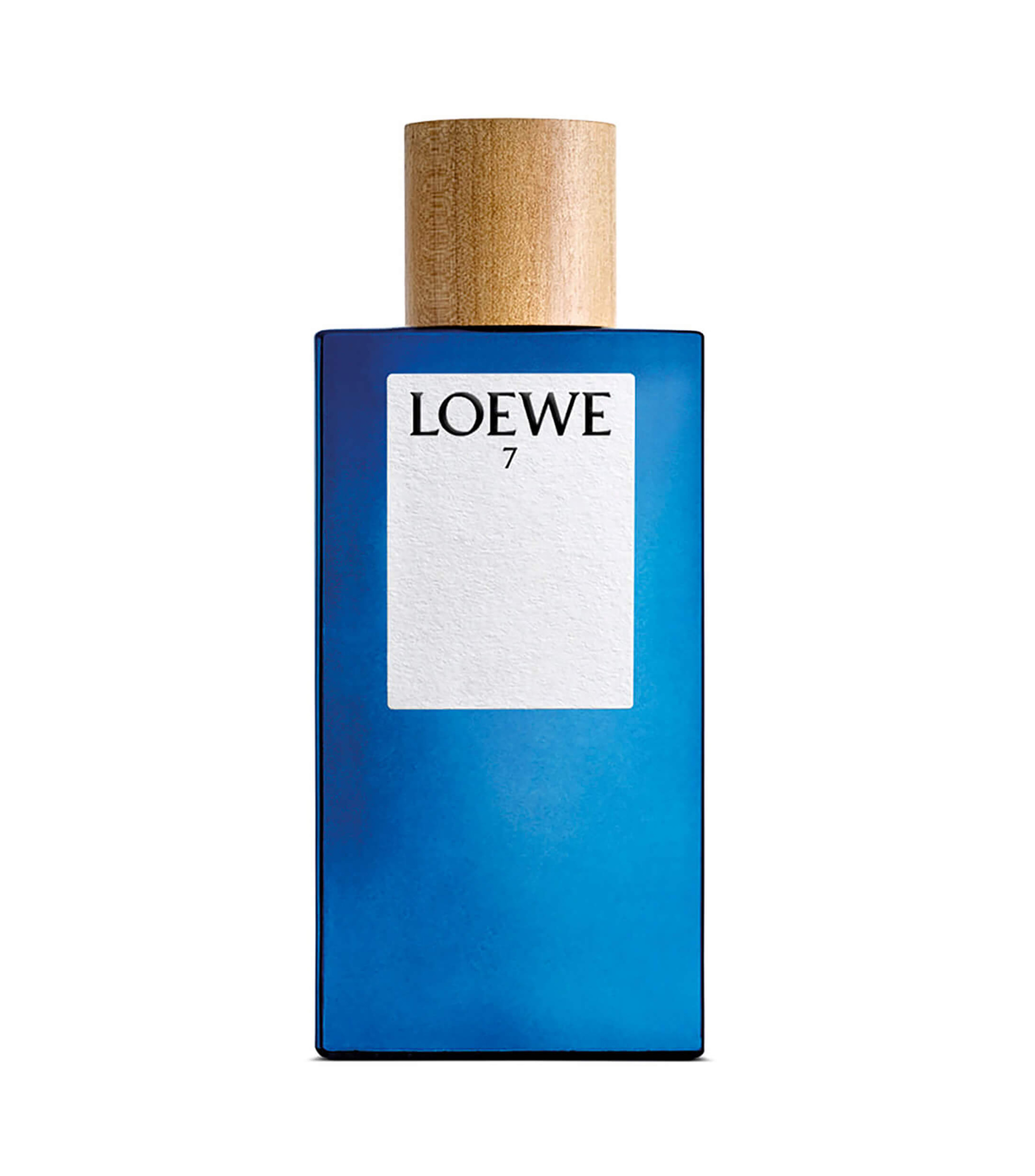 LOEWE 7 EDT 150 ML