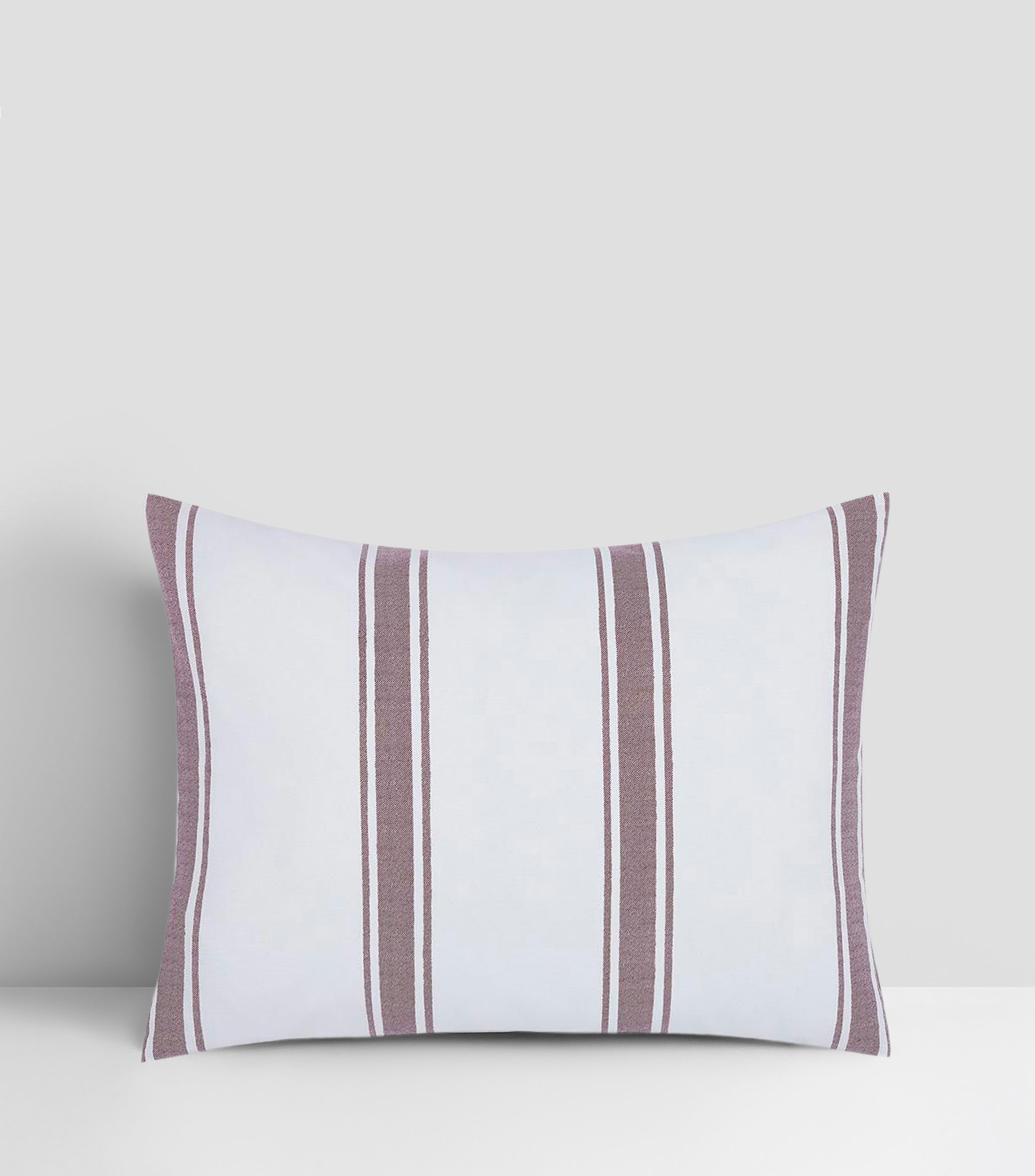 Juego de Edredón Queen size Winter Sailor Str Red