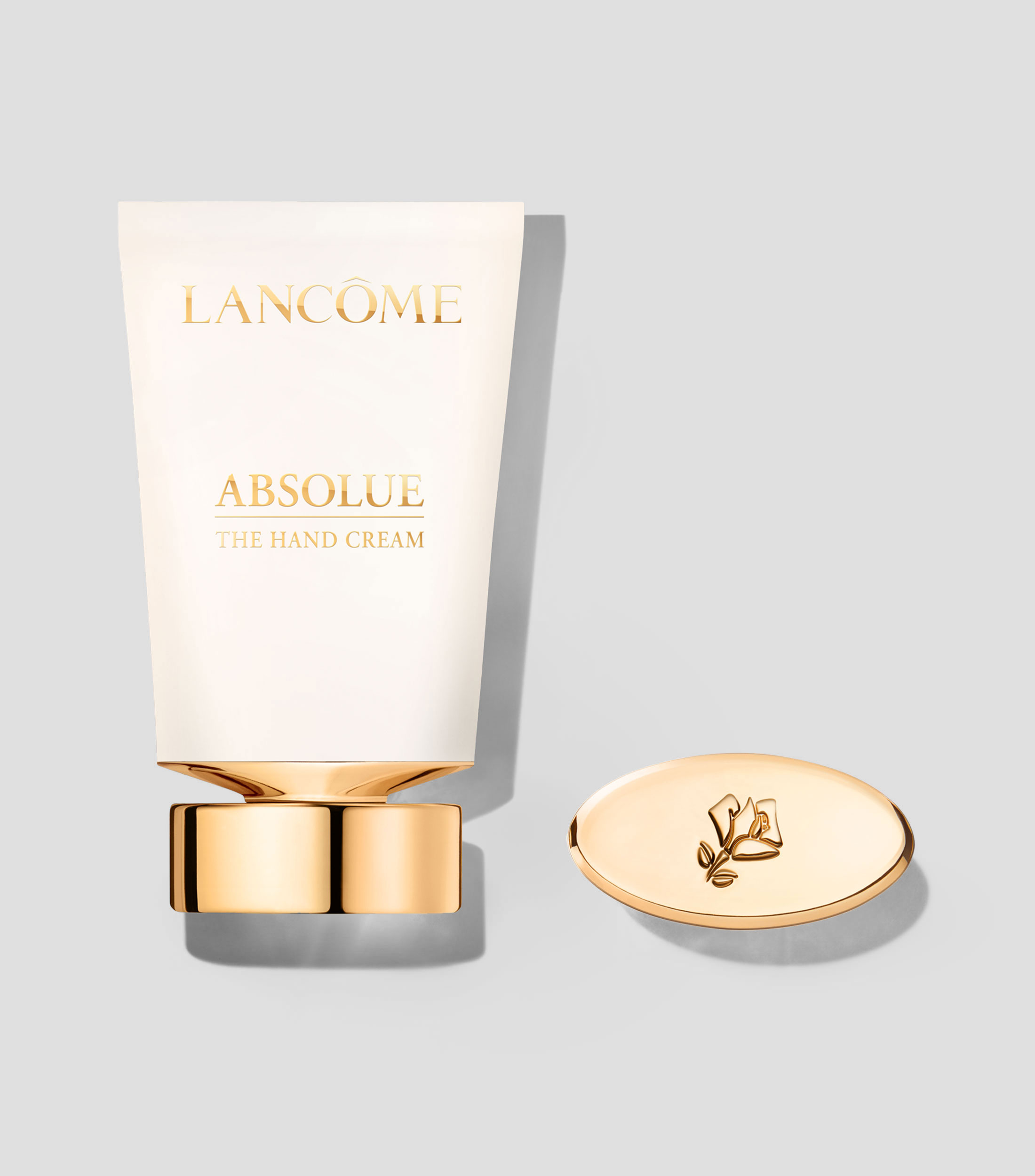 Crema para manos Absolue, 50 ml
