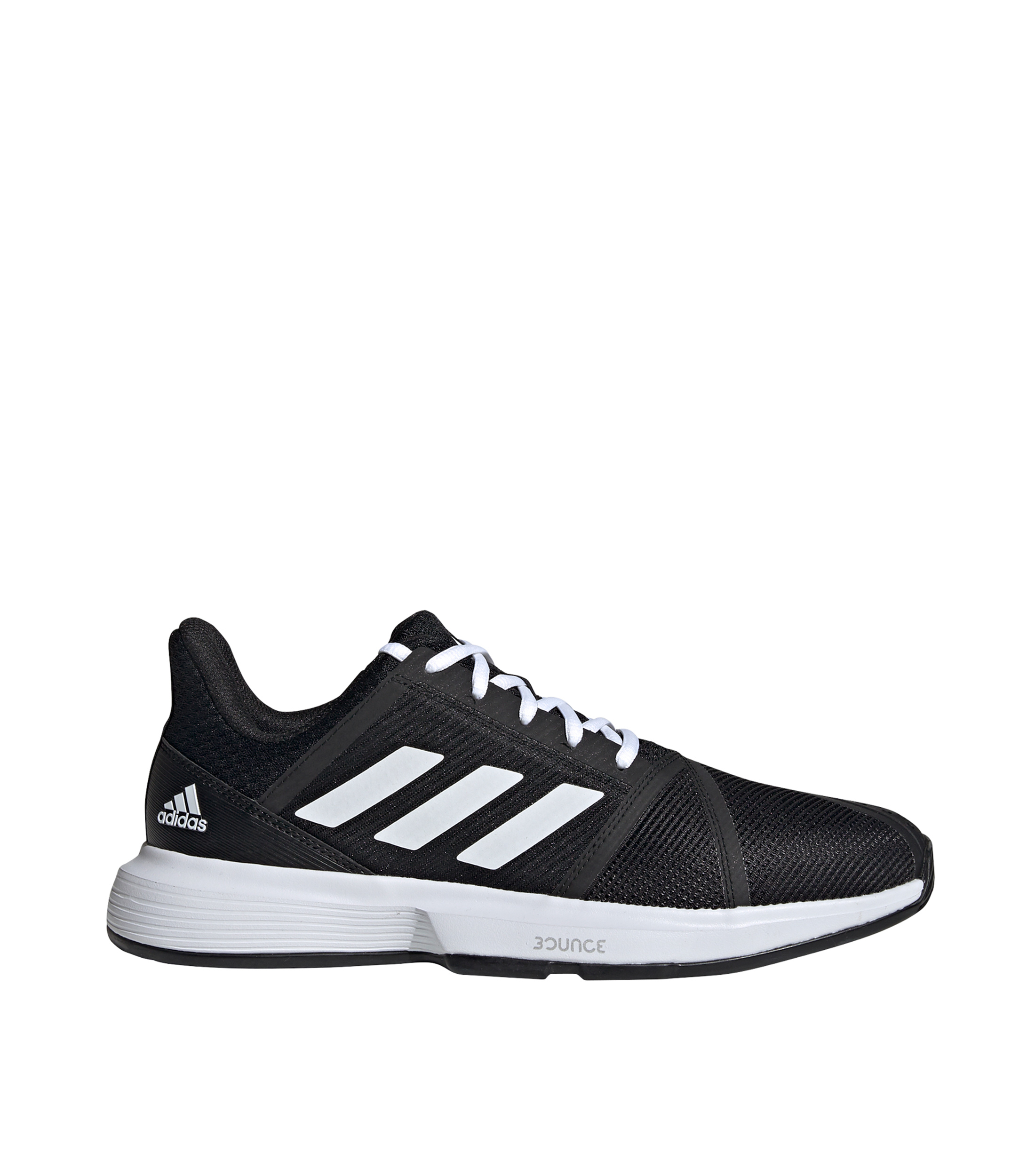 adidas court jam bounce hombre adidas court jam bounce hombre