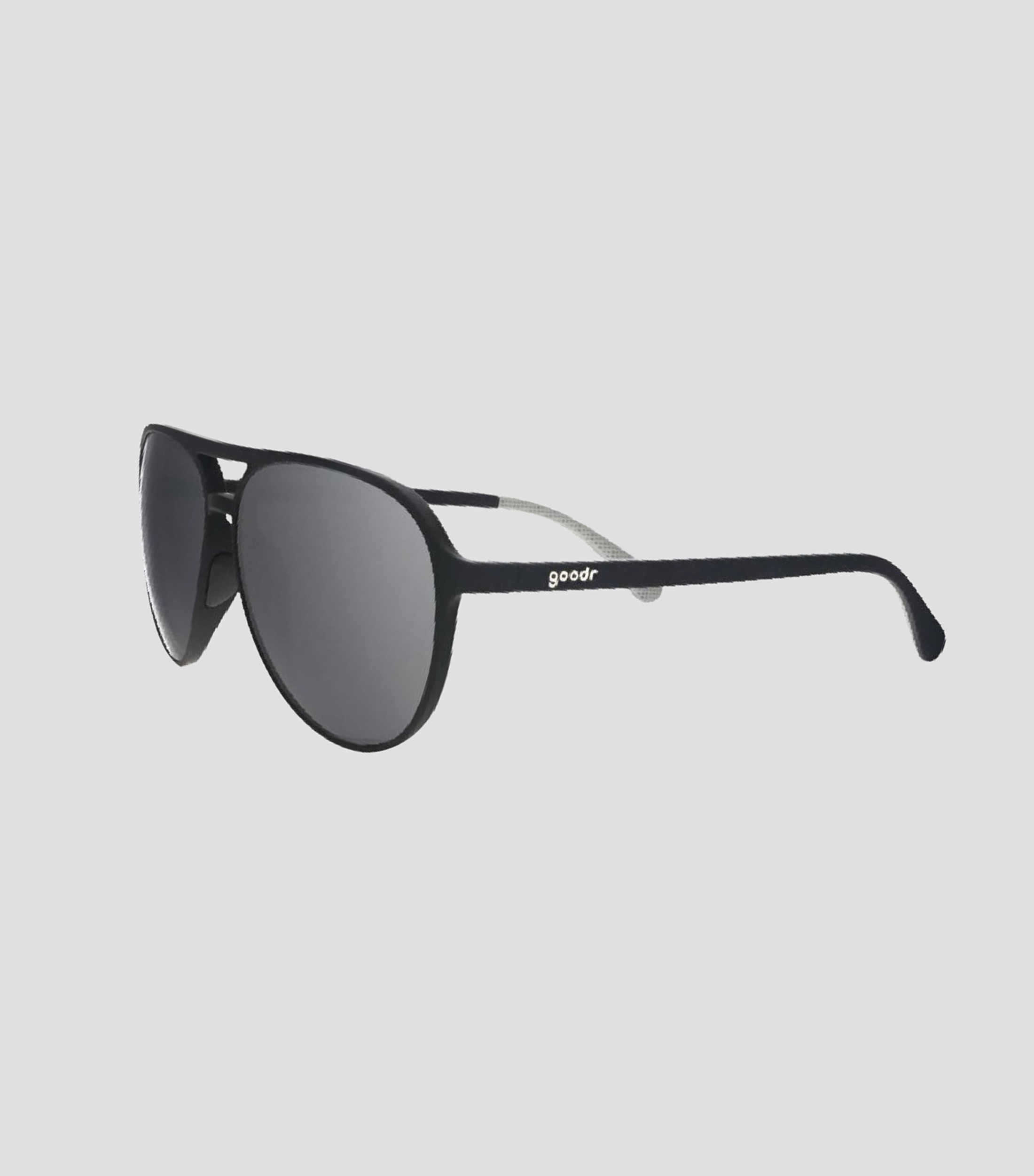Lentes de sol Aviador Unisex