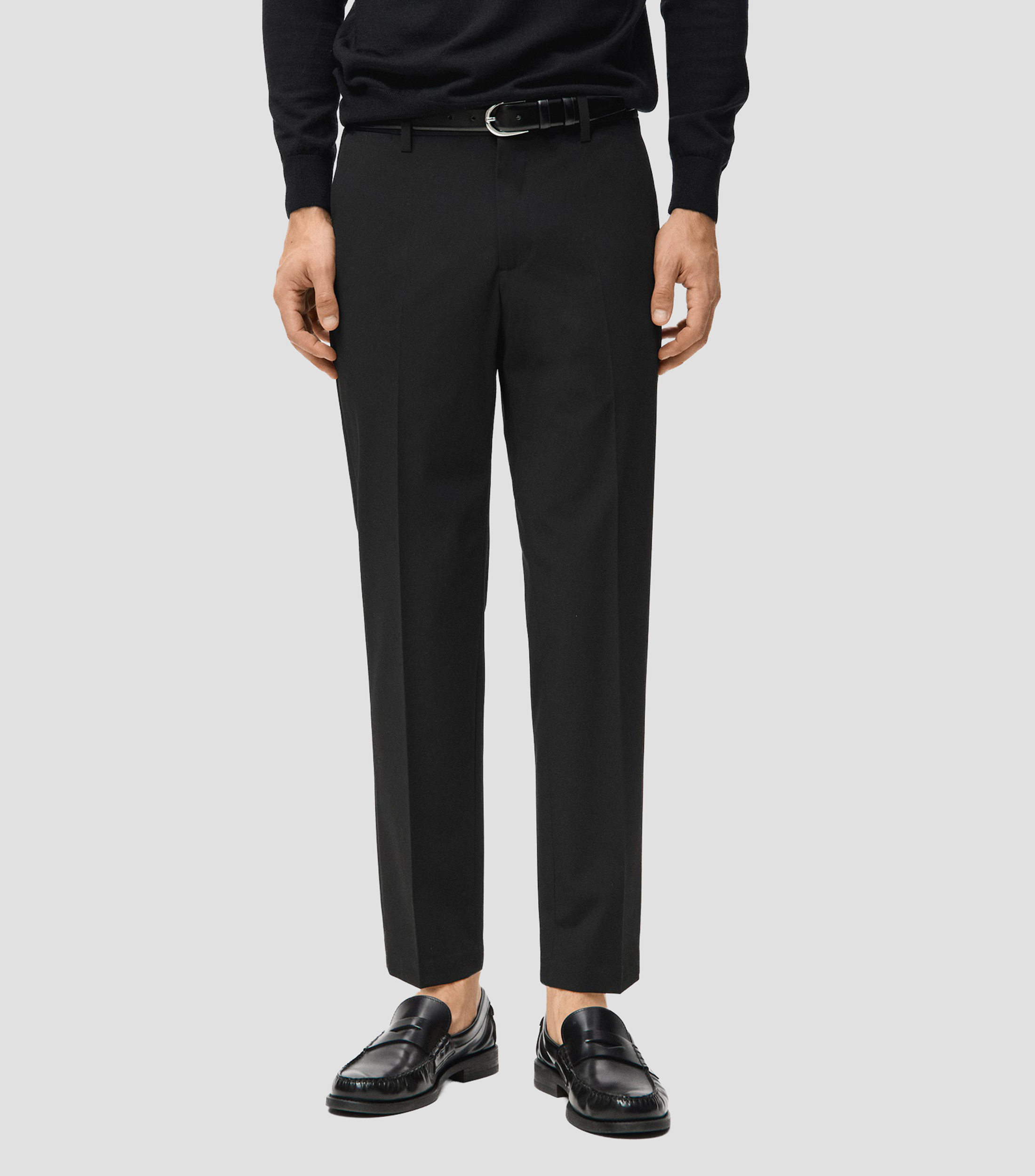 Pantalón Hombre