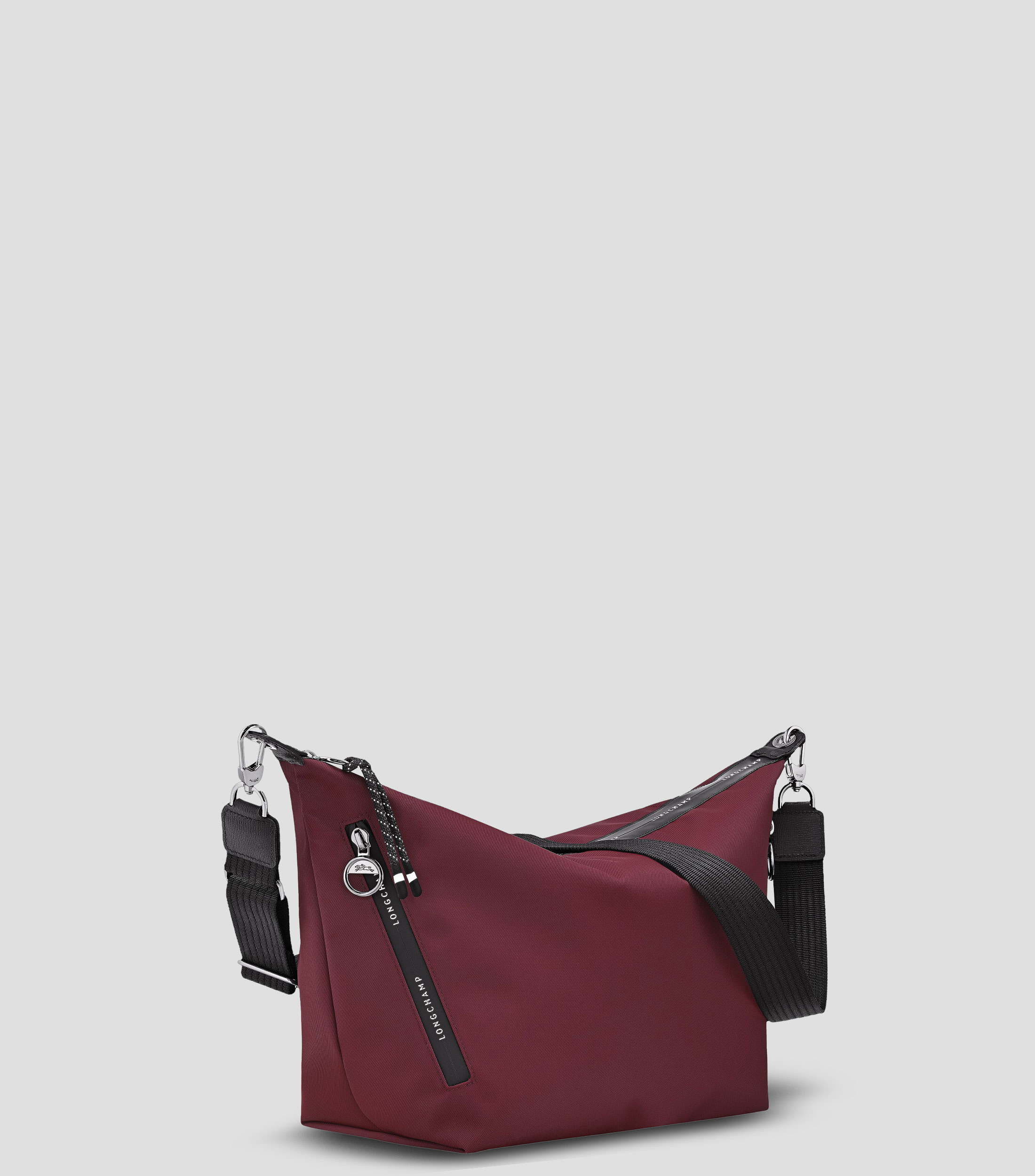 Bolsa crossbody Le Pliage Energy Mujer