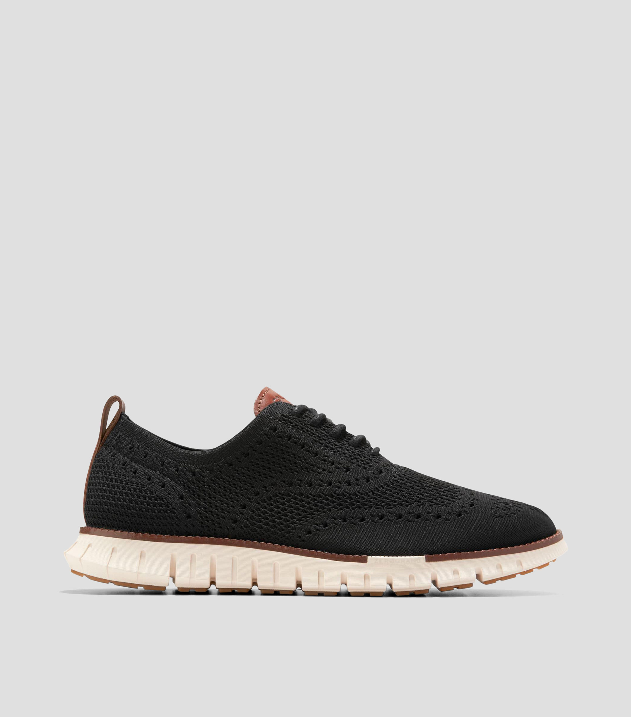 Zapatos casuales derby Hombre