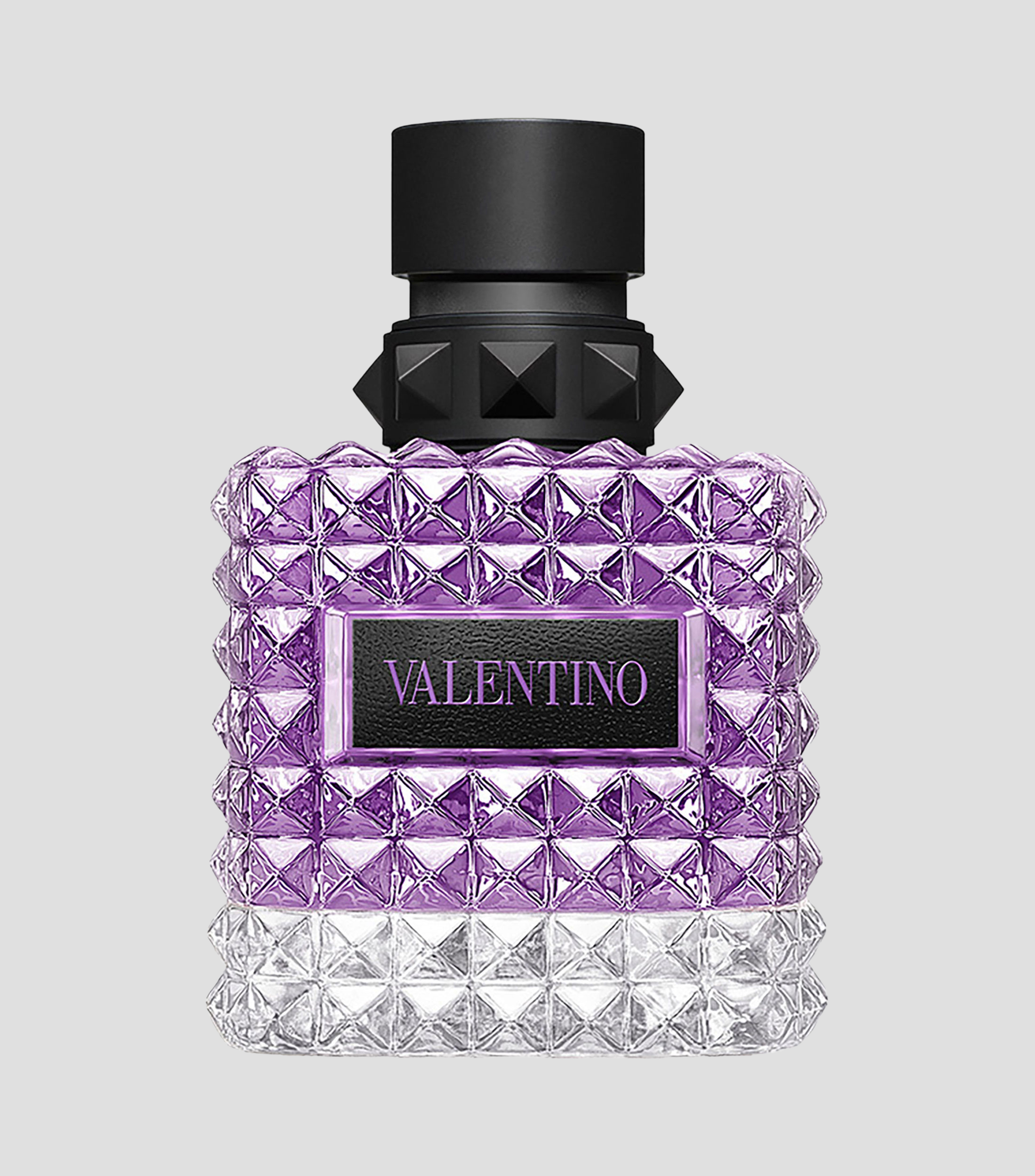 Perfume Born in Roma Purple Melancholia, Eau de Parfum 100 ml para Mujer