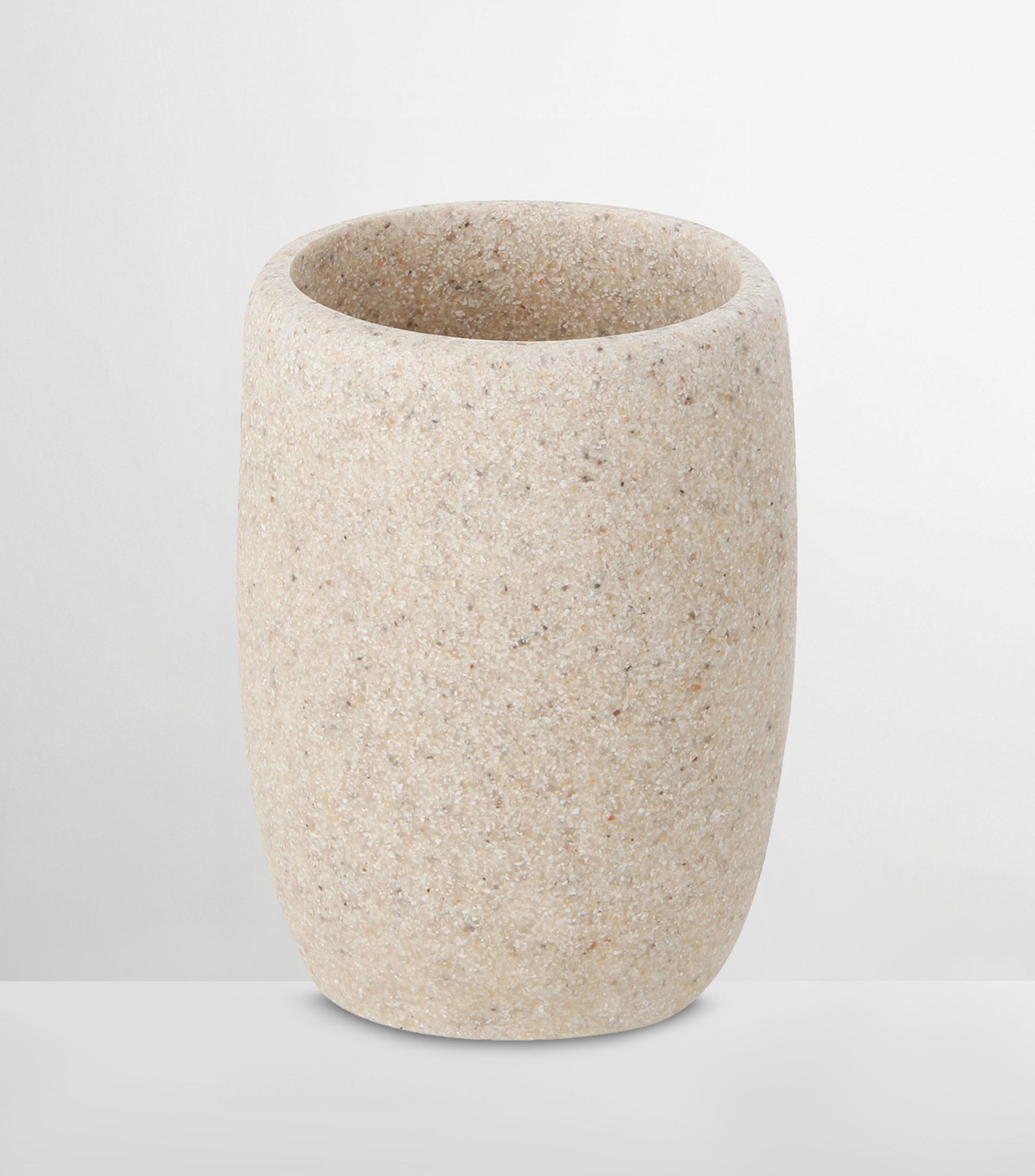 Vaso para Baño en material sintético