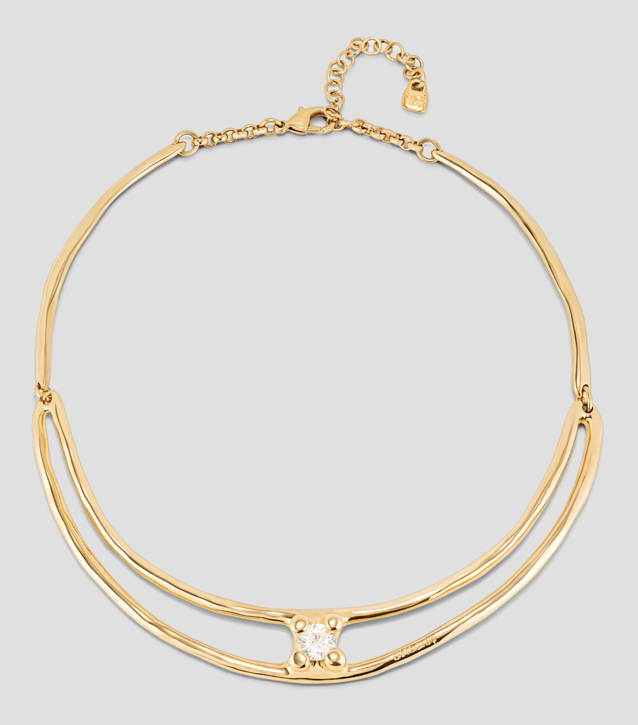 Collar Spiritual Anima Mujer
