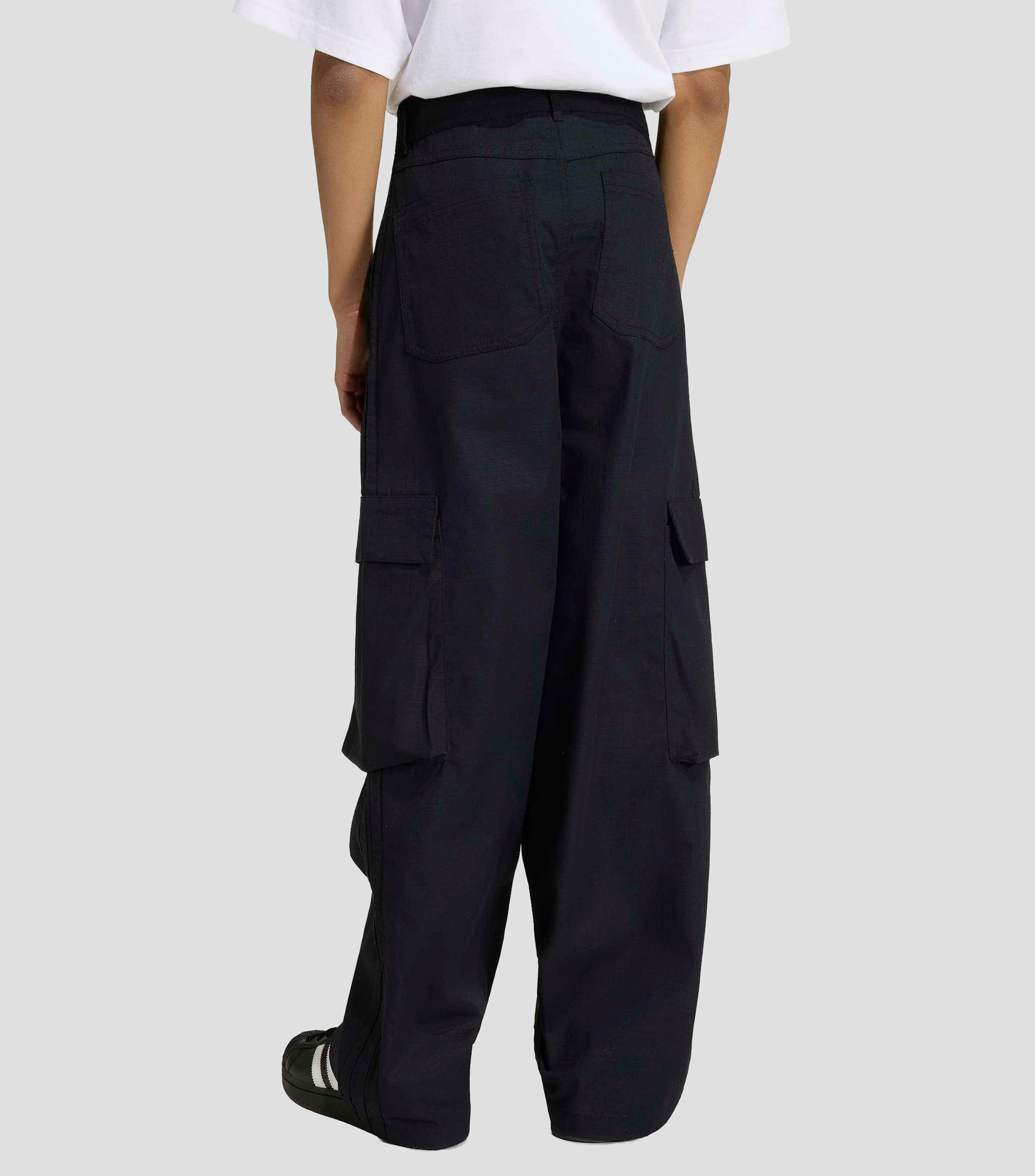 Pants liso Niño